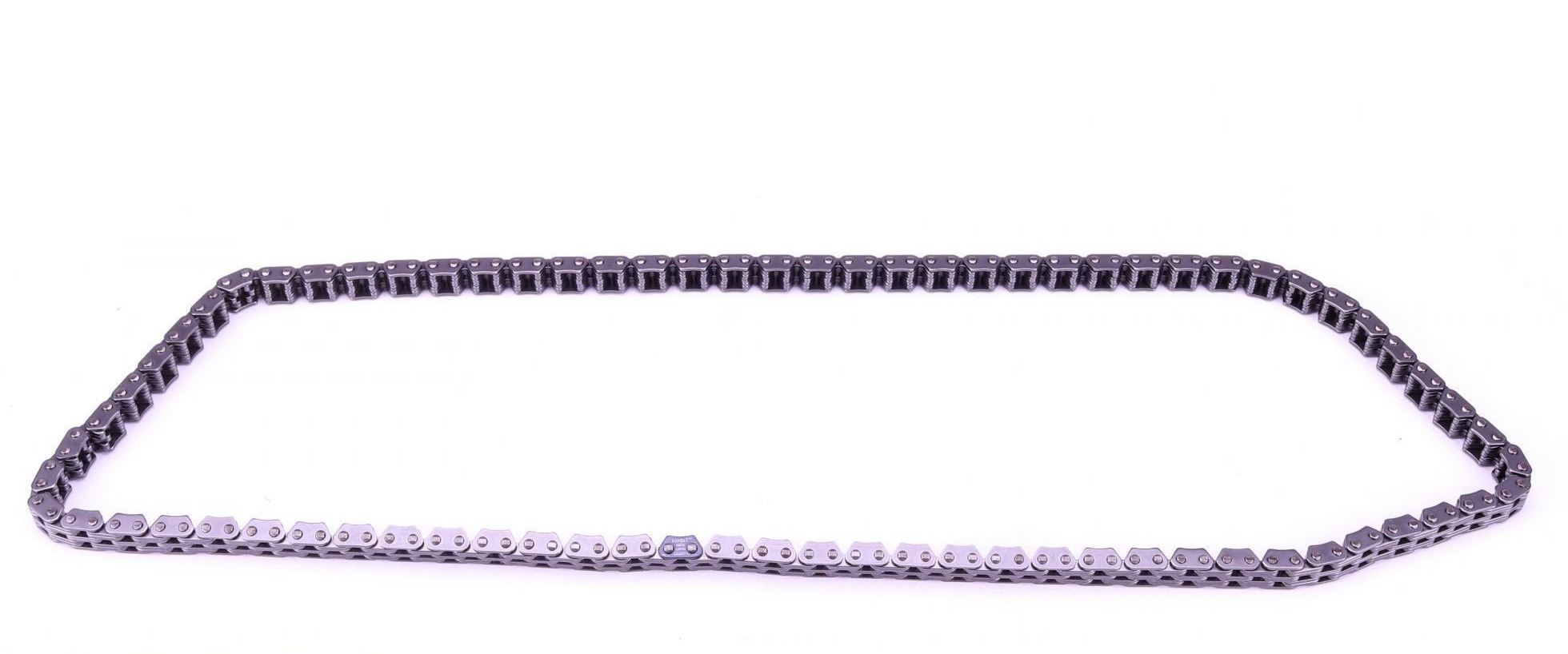 KTC1082 DAYCO