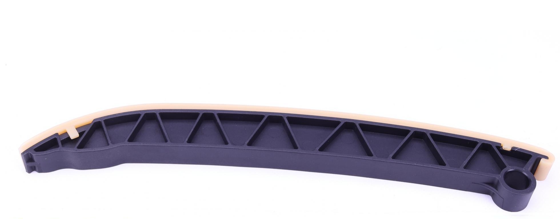 KTC1082 DAYCO
