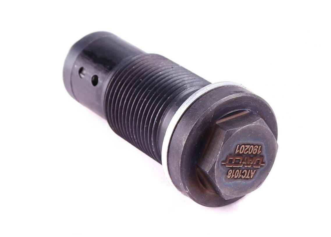 KTC1084 DAYCO
