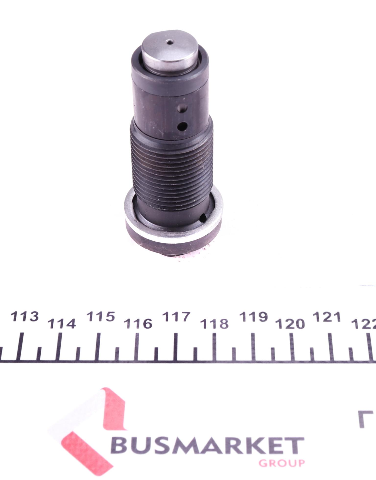 KTC1084 DAYCO