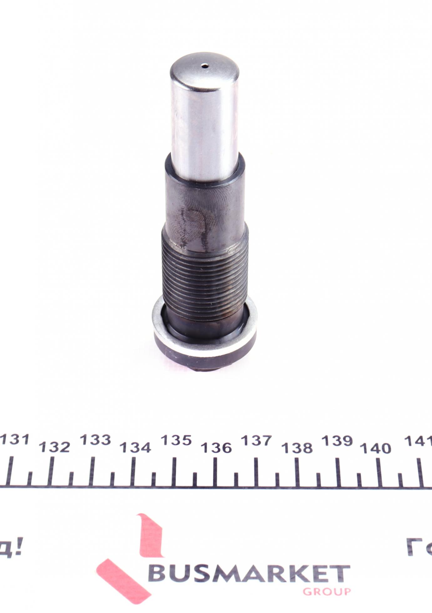 KTC1084 DAYCO