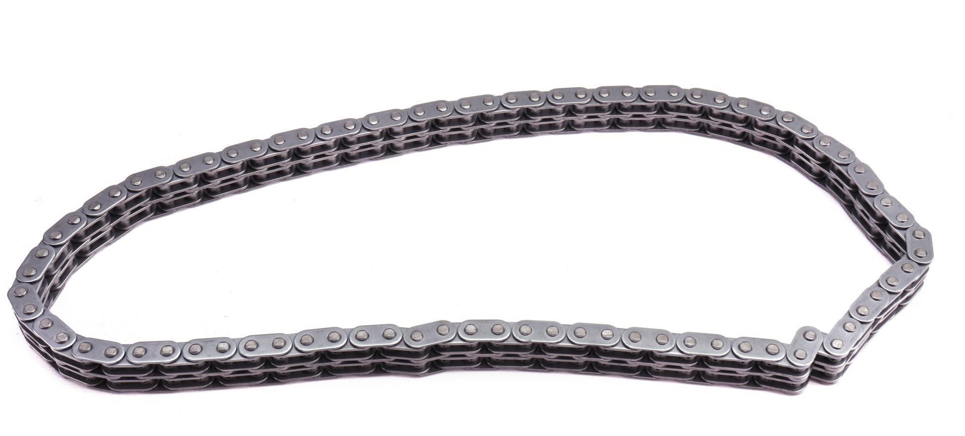 KTC1085 DAYCO