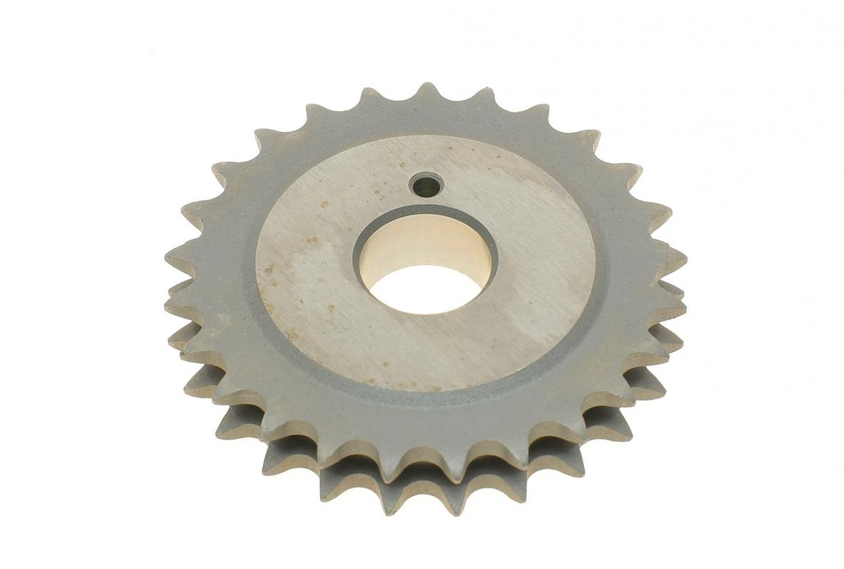 KTC1085 DAYCO