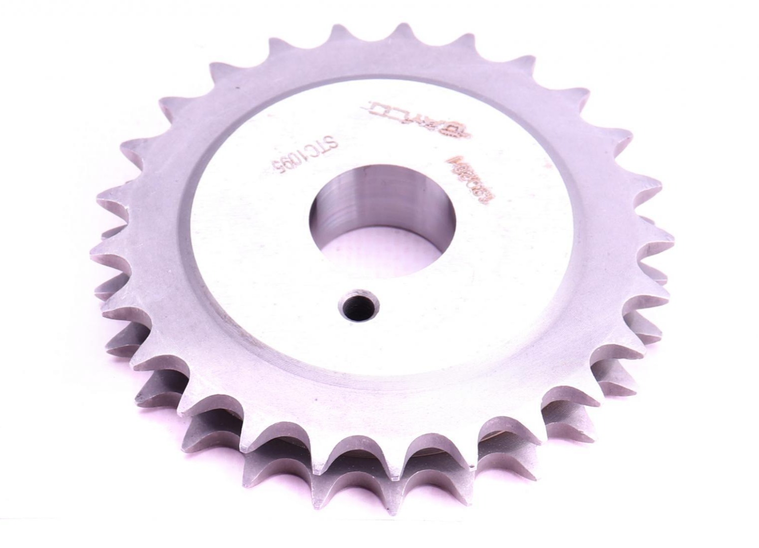 KTC1085 DAYCO