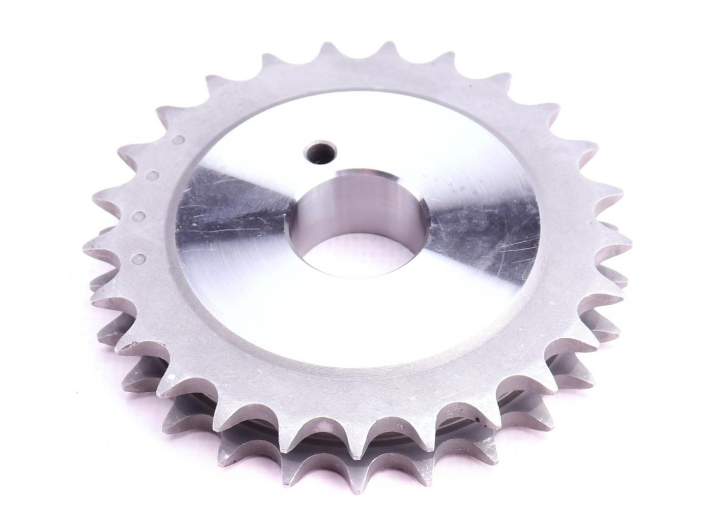 KTC1085 DAYCO