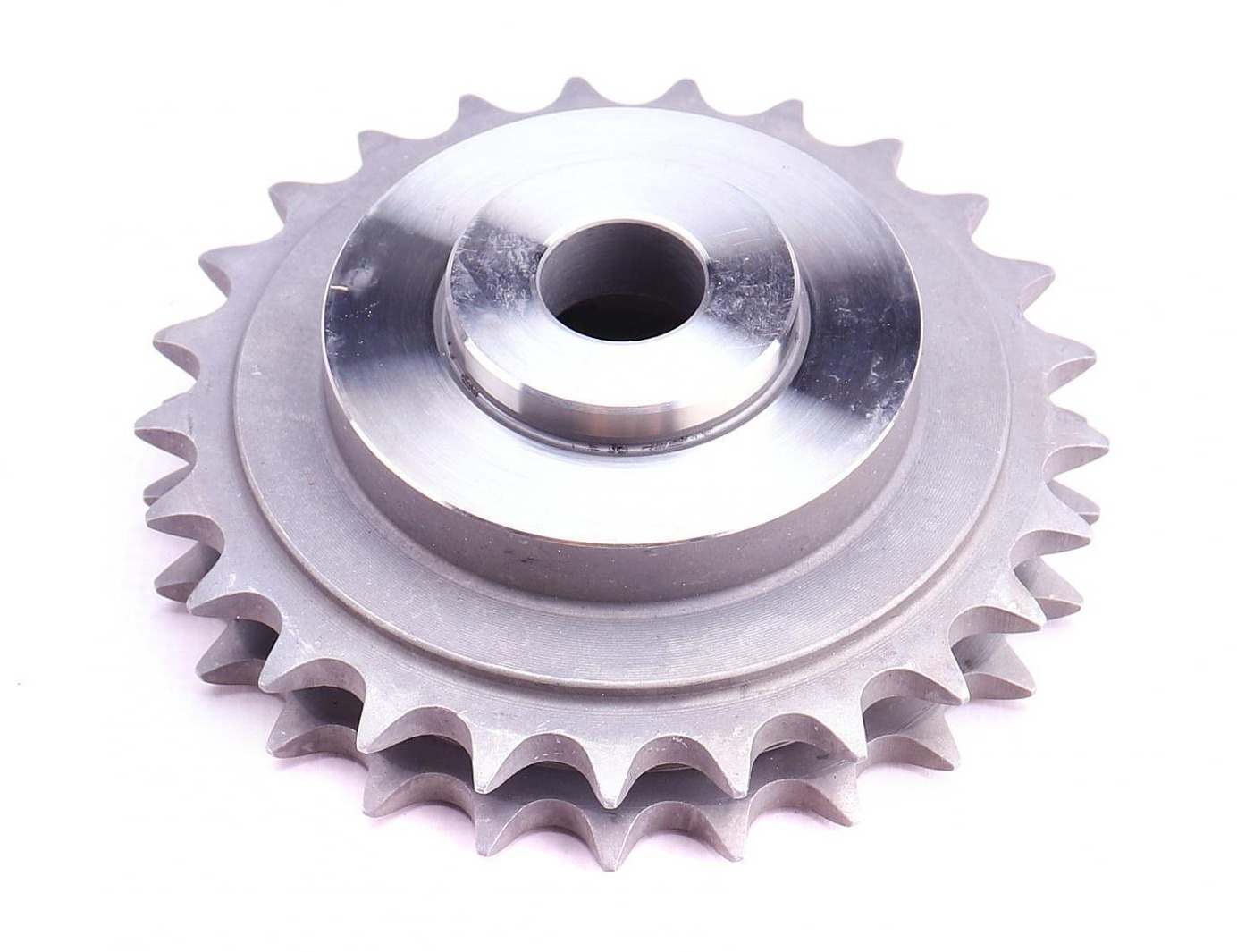 KTC1085 DAYCO