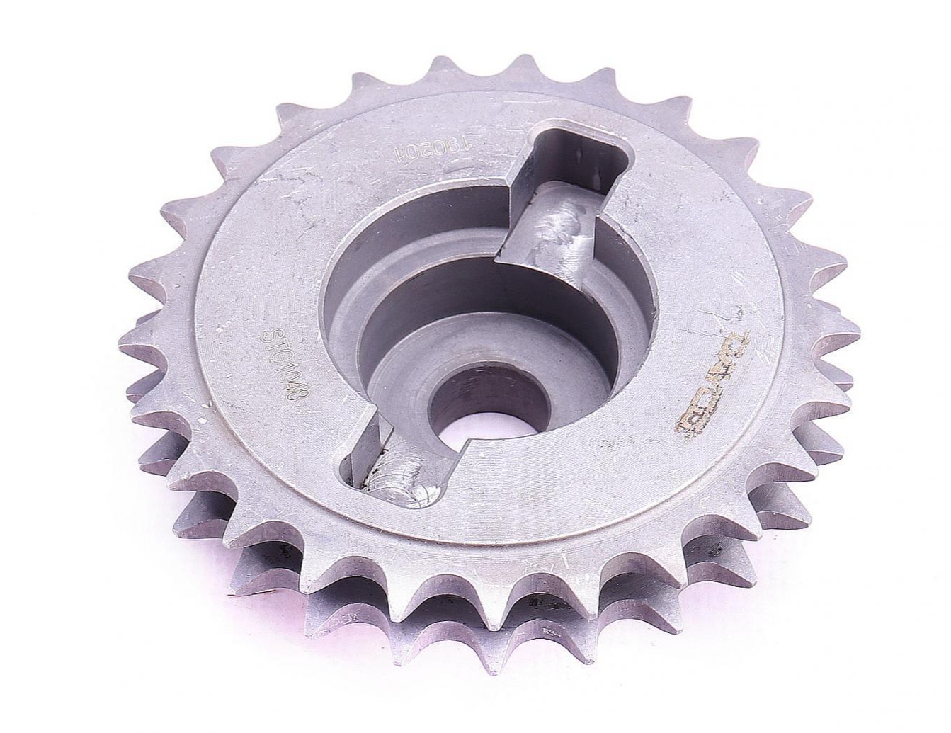 KTC1085 DAYCO