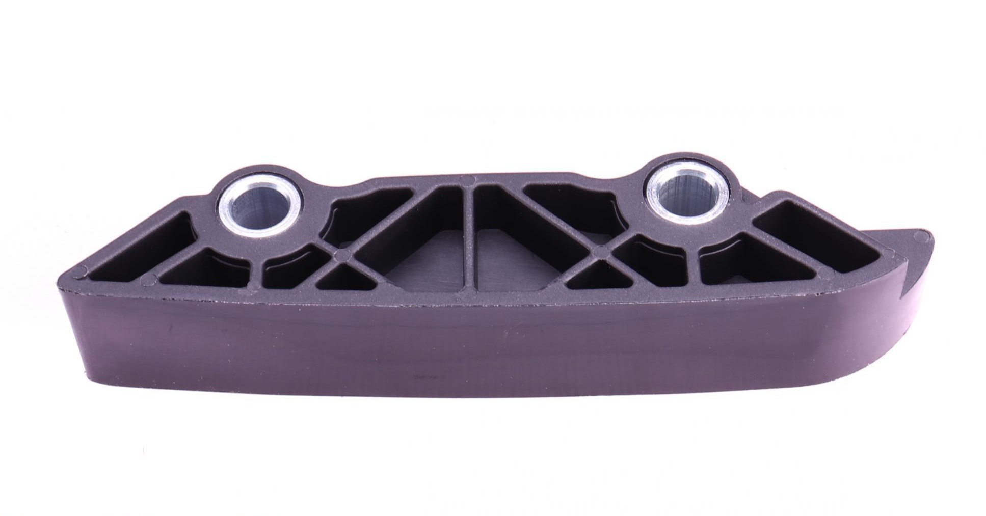 KTC1085 DAYCO