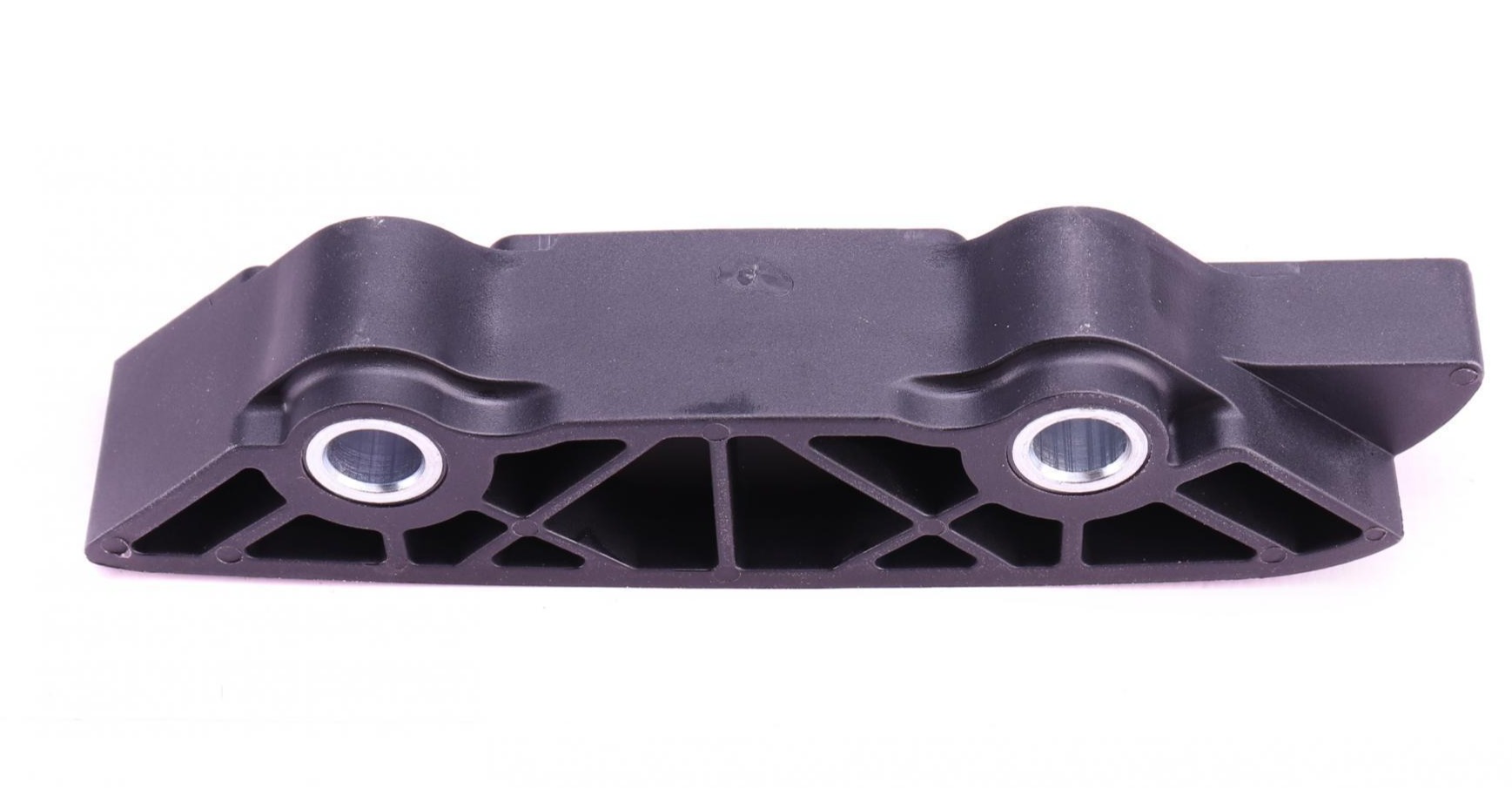 KTC1085 DAYCO