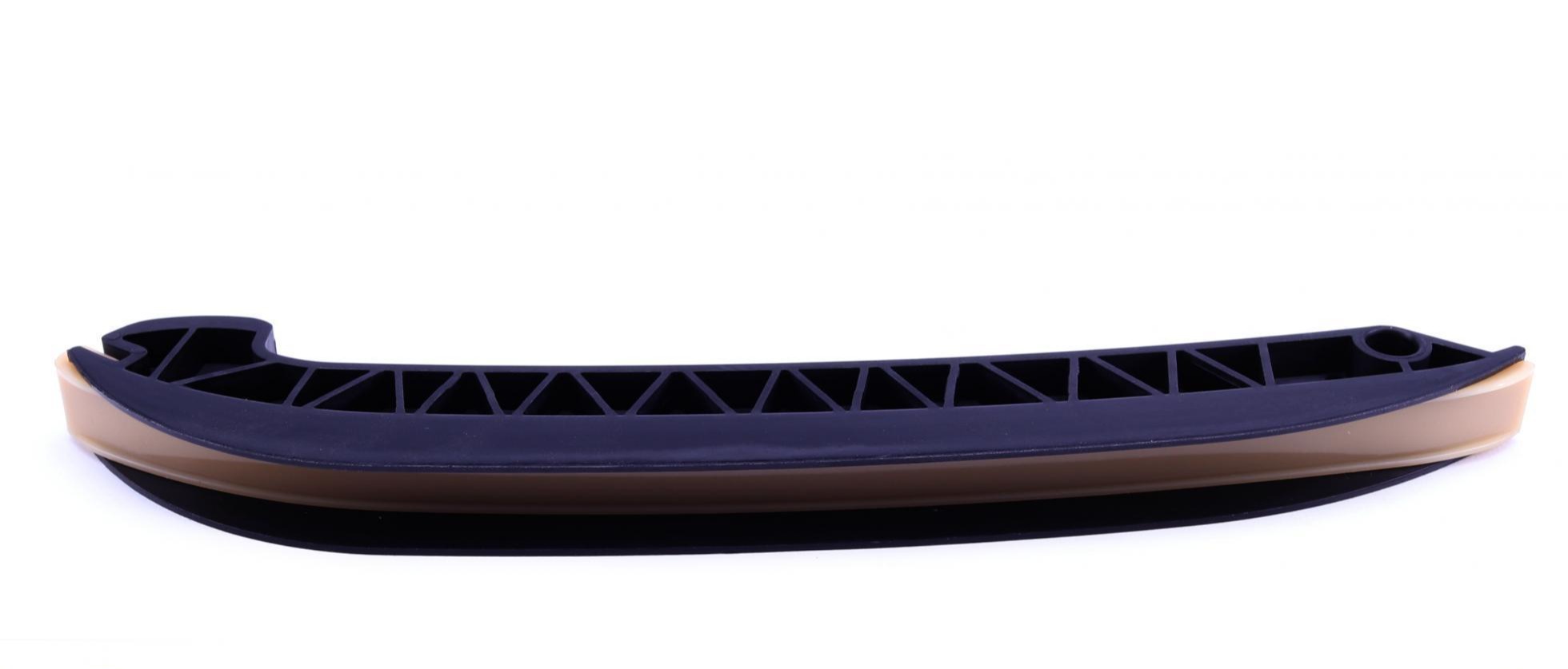 KTC1086 DAYCO