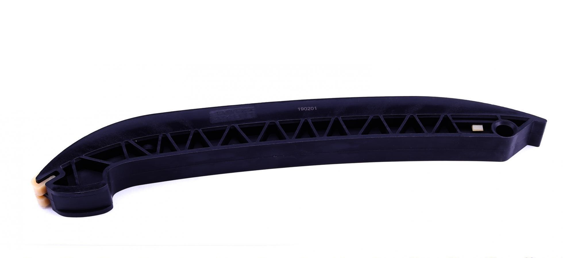 KTC1086 DAYCO