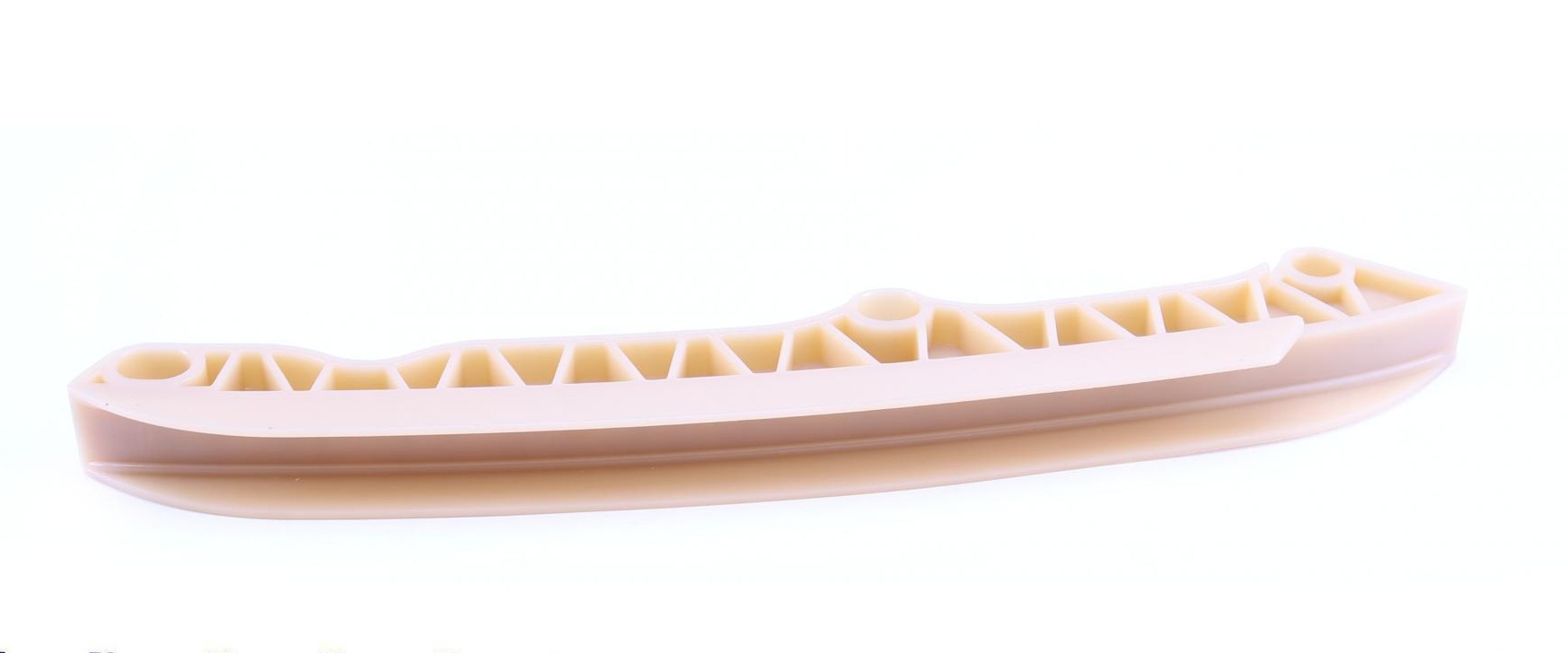 KTC1086 DAYCO