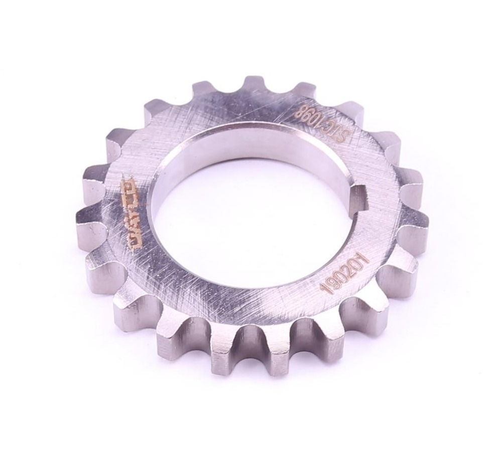 KTC1086 DAYCO