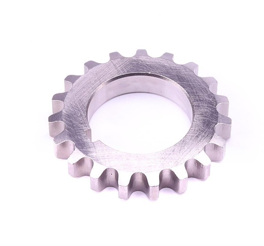 KTC1086 DAYCO