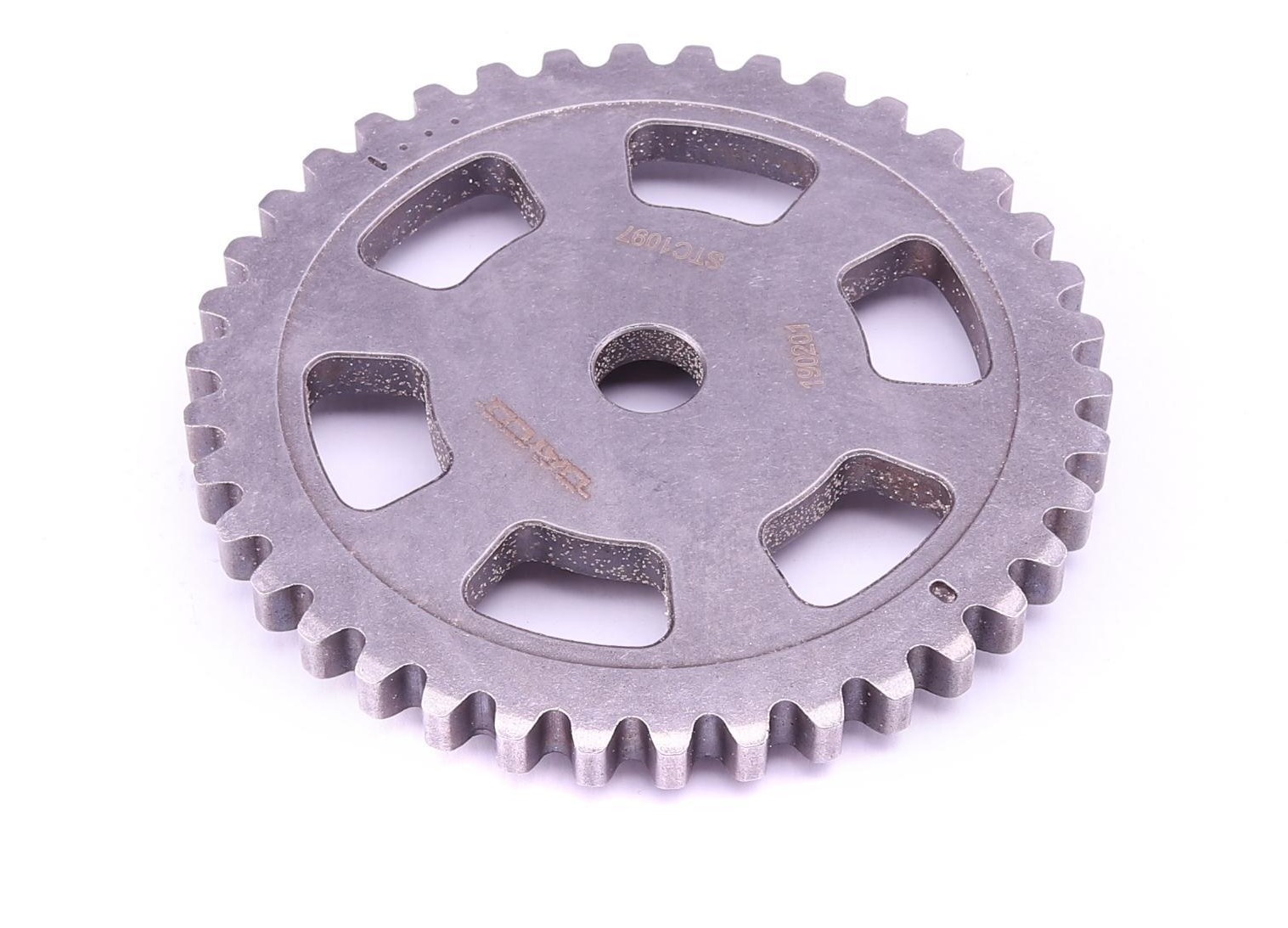 KTC1086 DAYCO