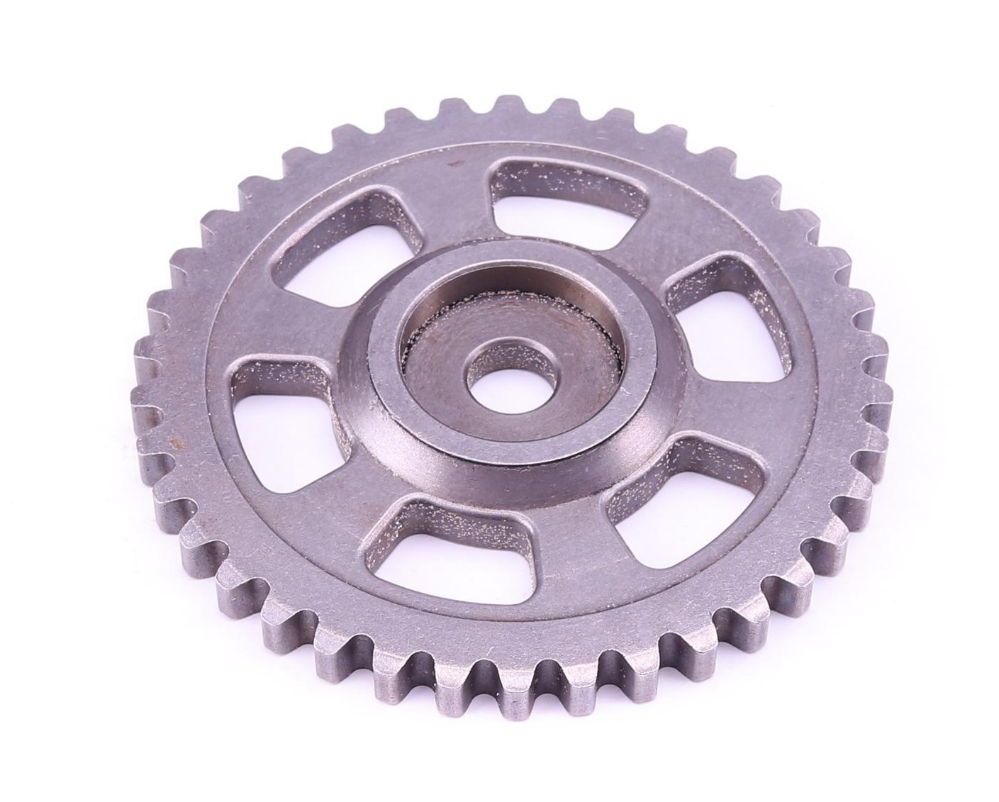 KTC1086 DAYCO