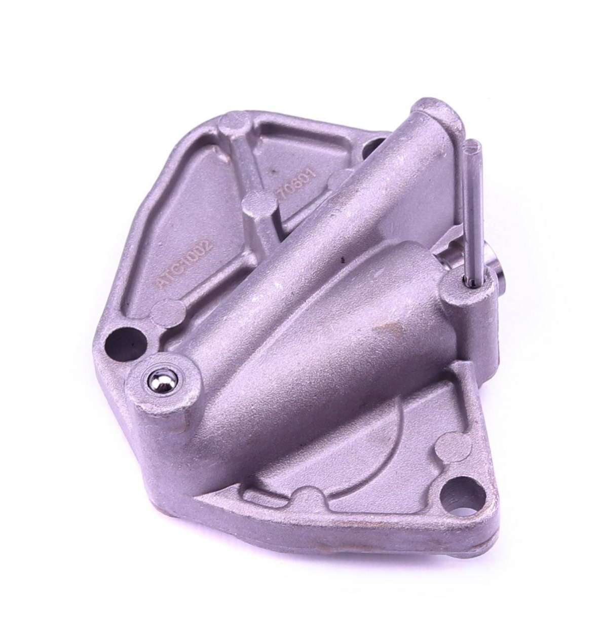 KTC1086 DAYCO