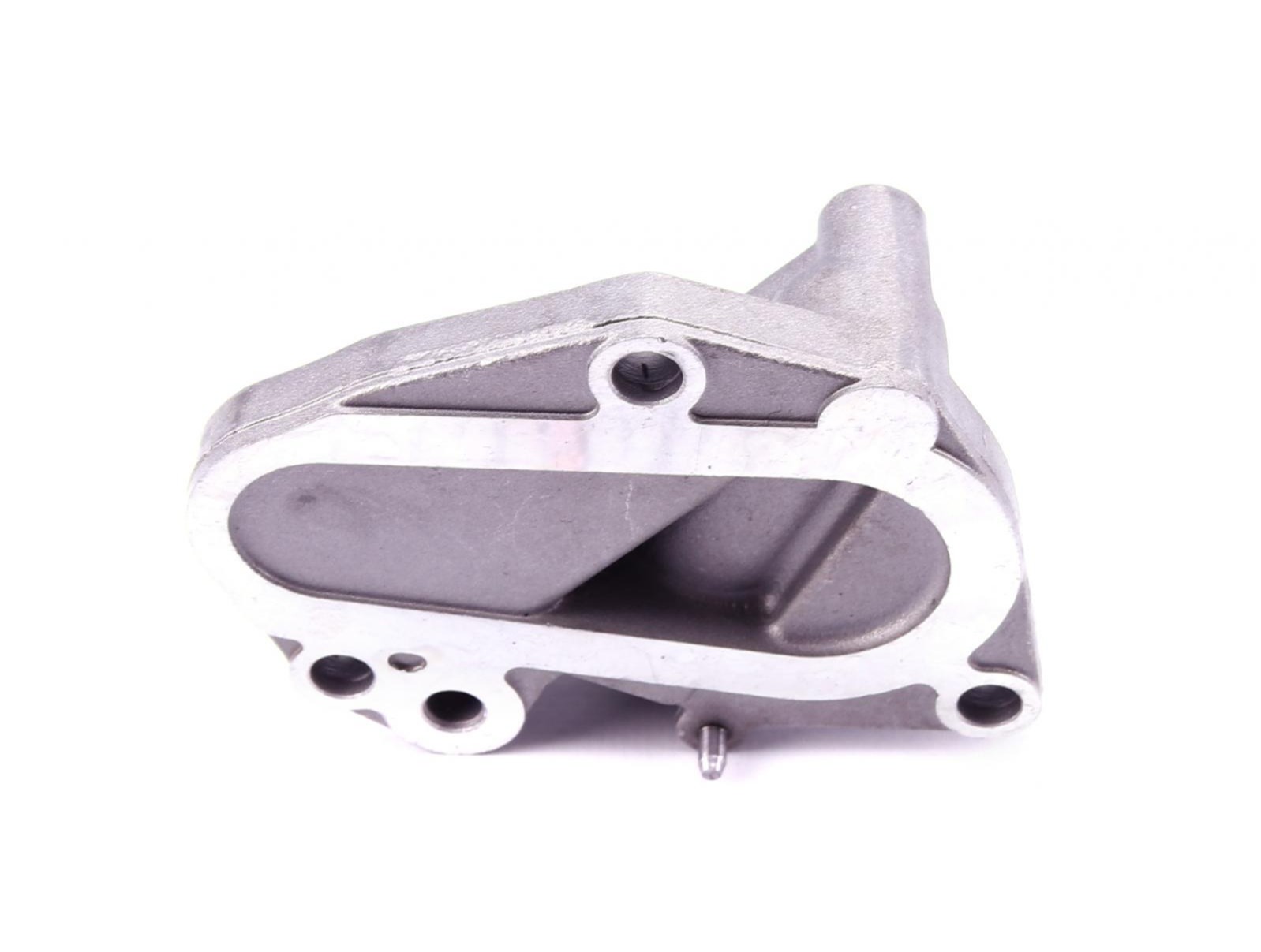 KTC1086 DAYCO