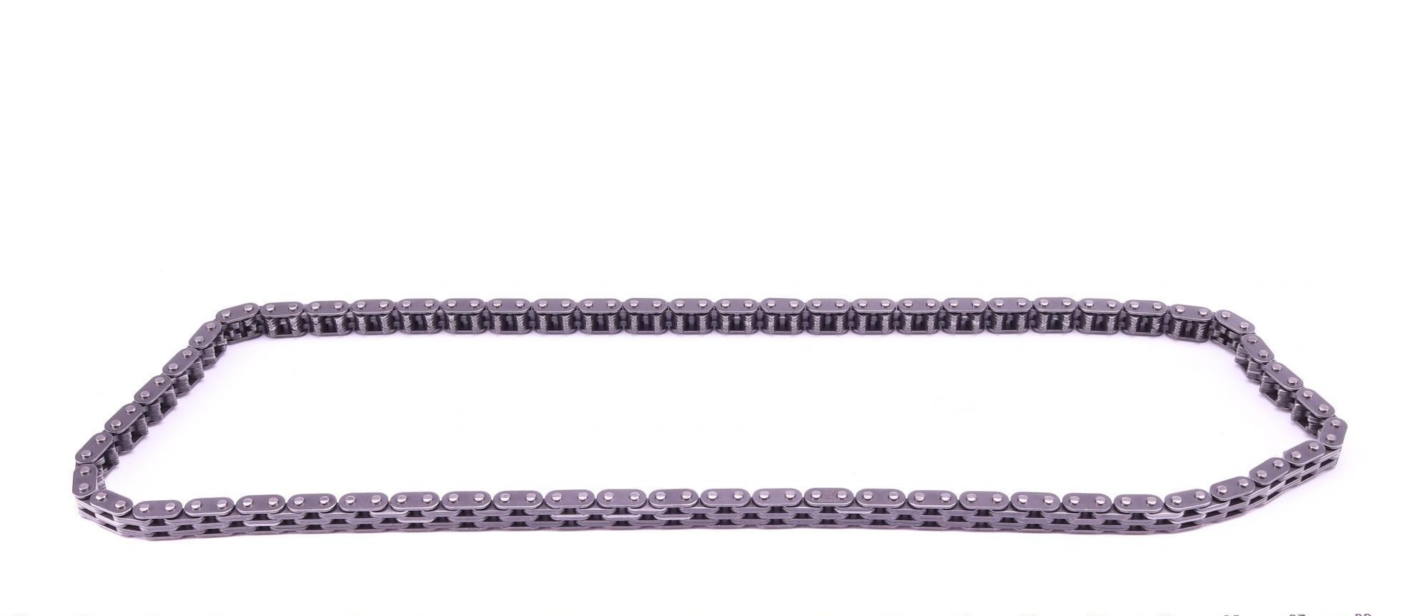 KTC1086 DAYCO