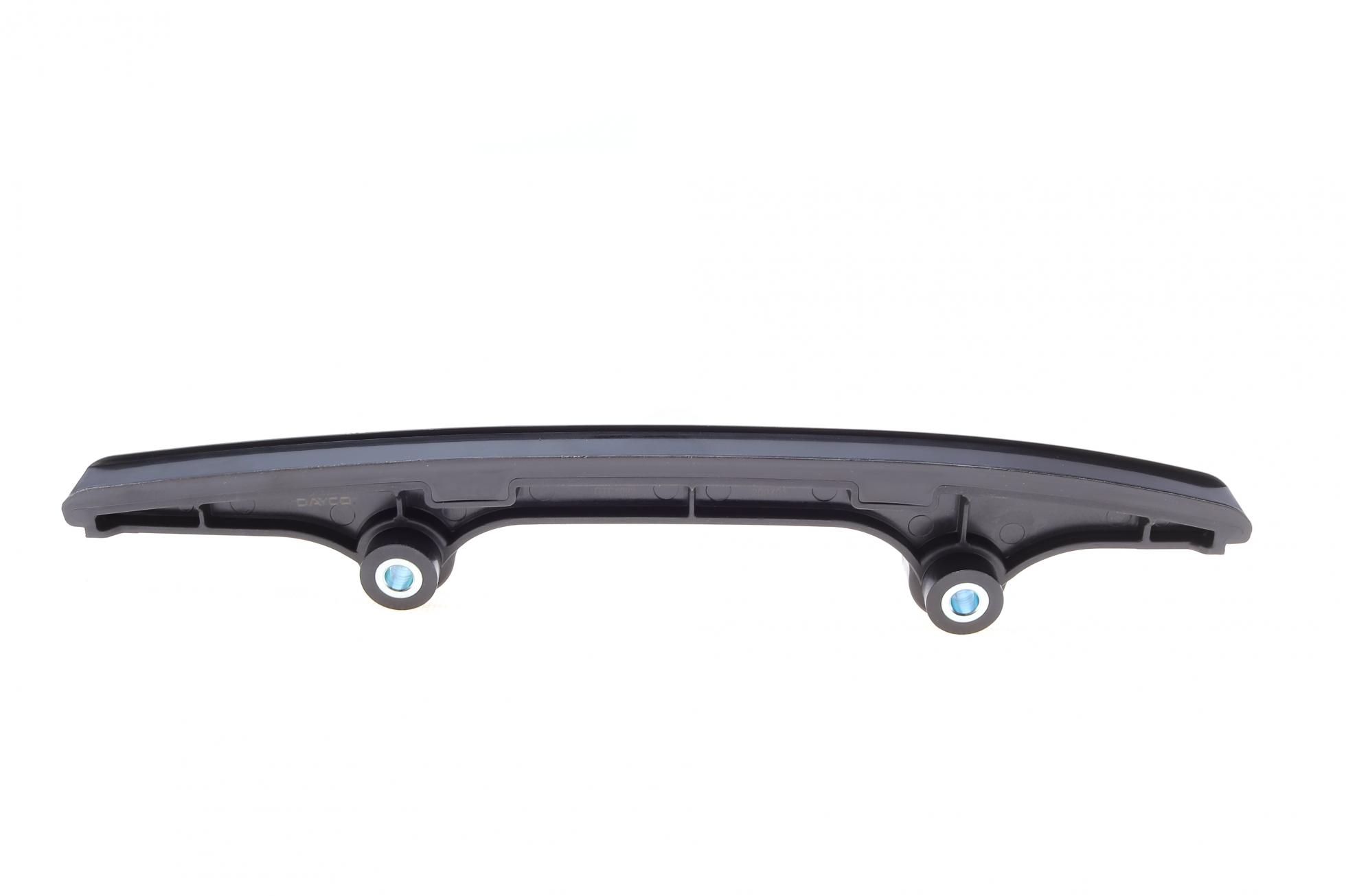 KTC1192 DAYCO
