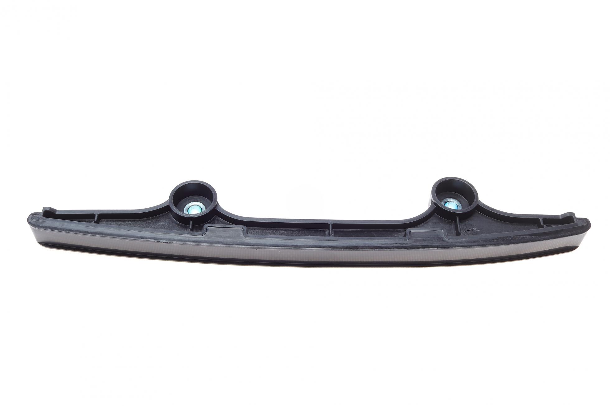 KTC1192 DAYCO