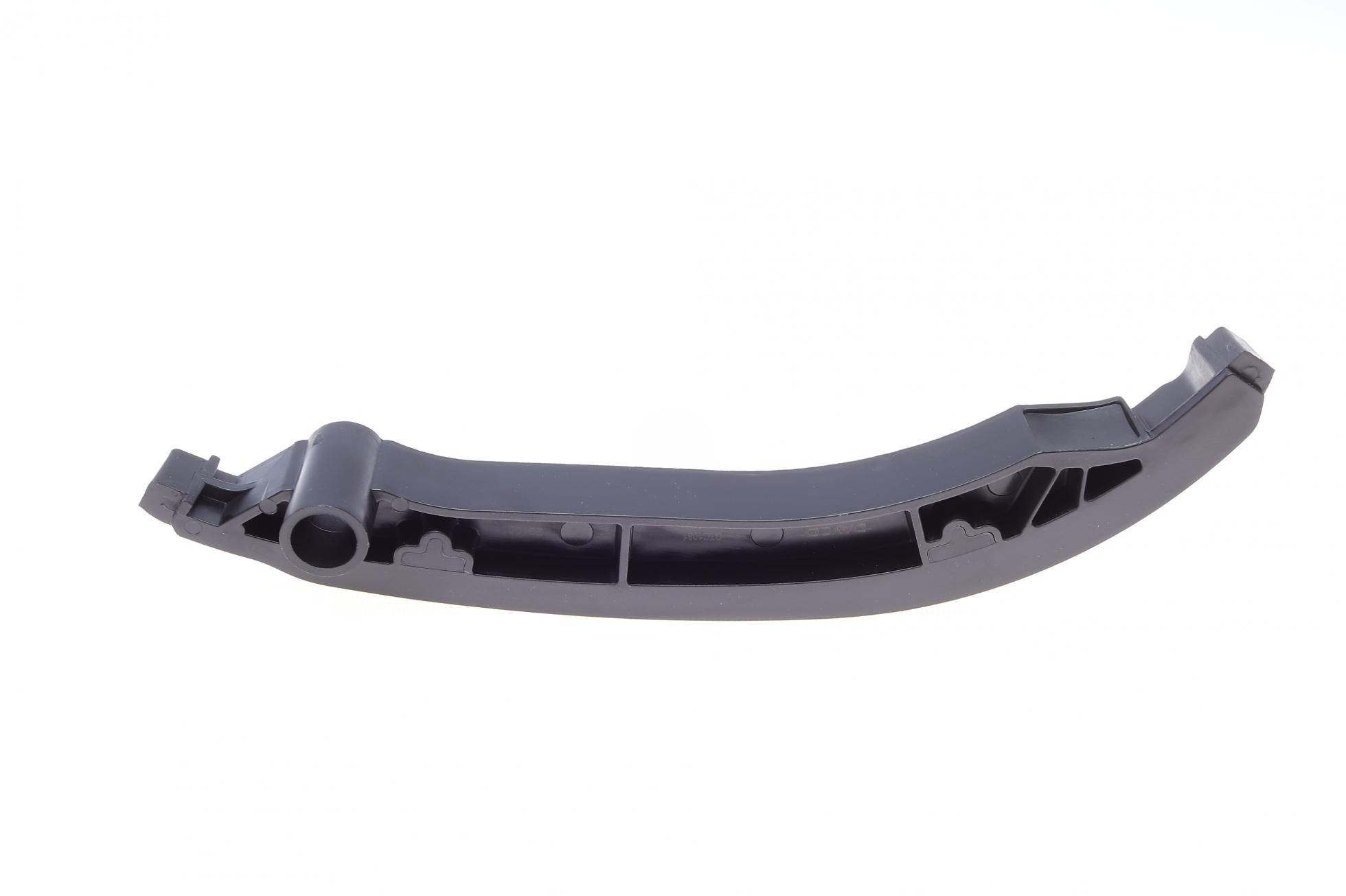 KTC1192 DAYCO