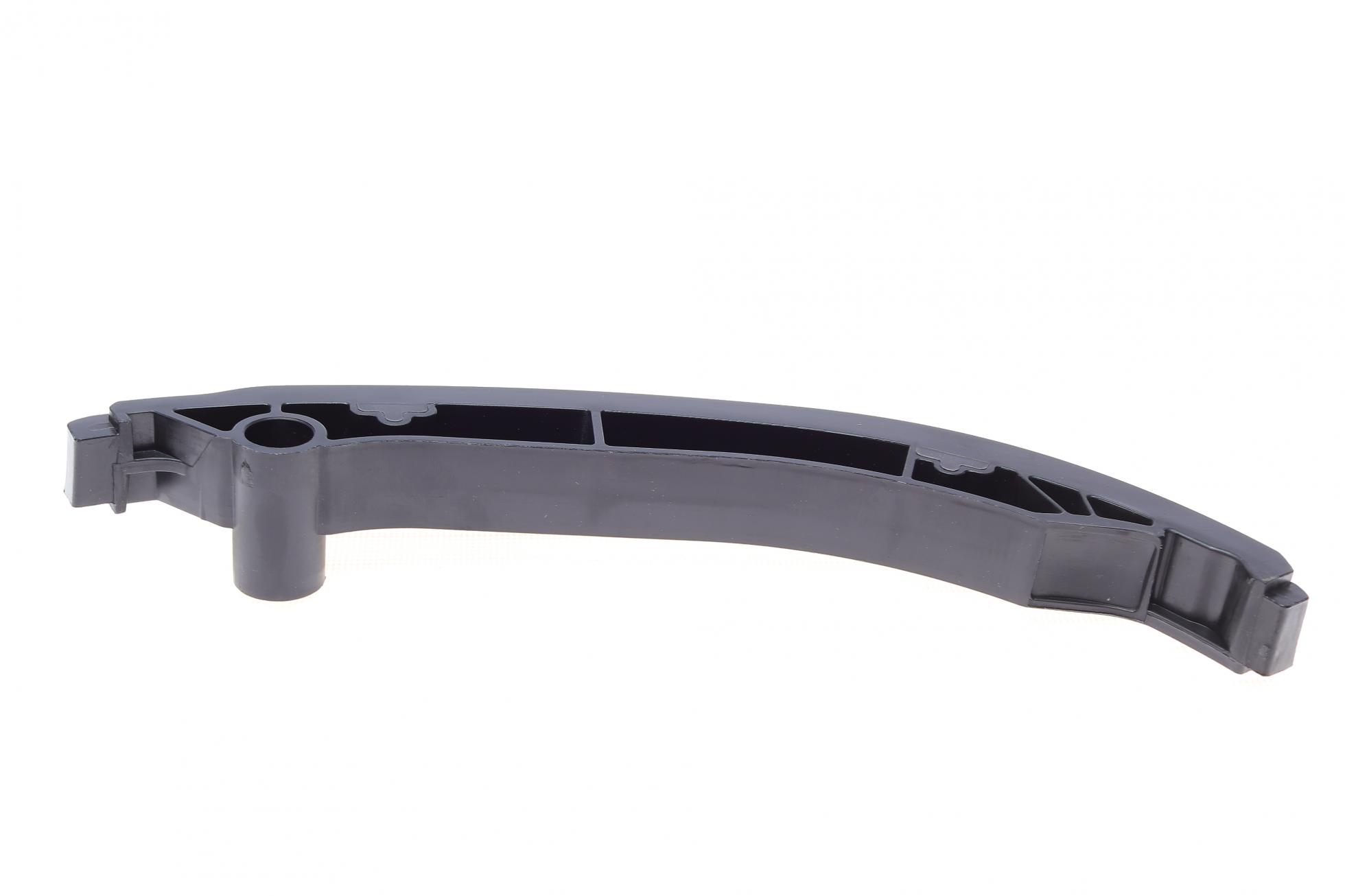 KTC1192 DAYCO