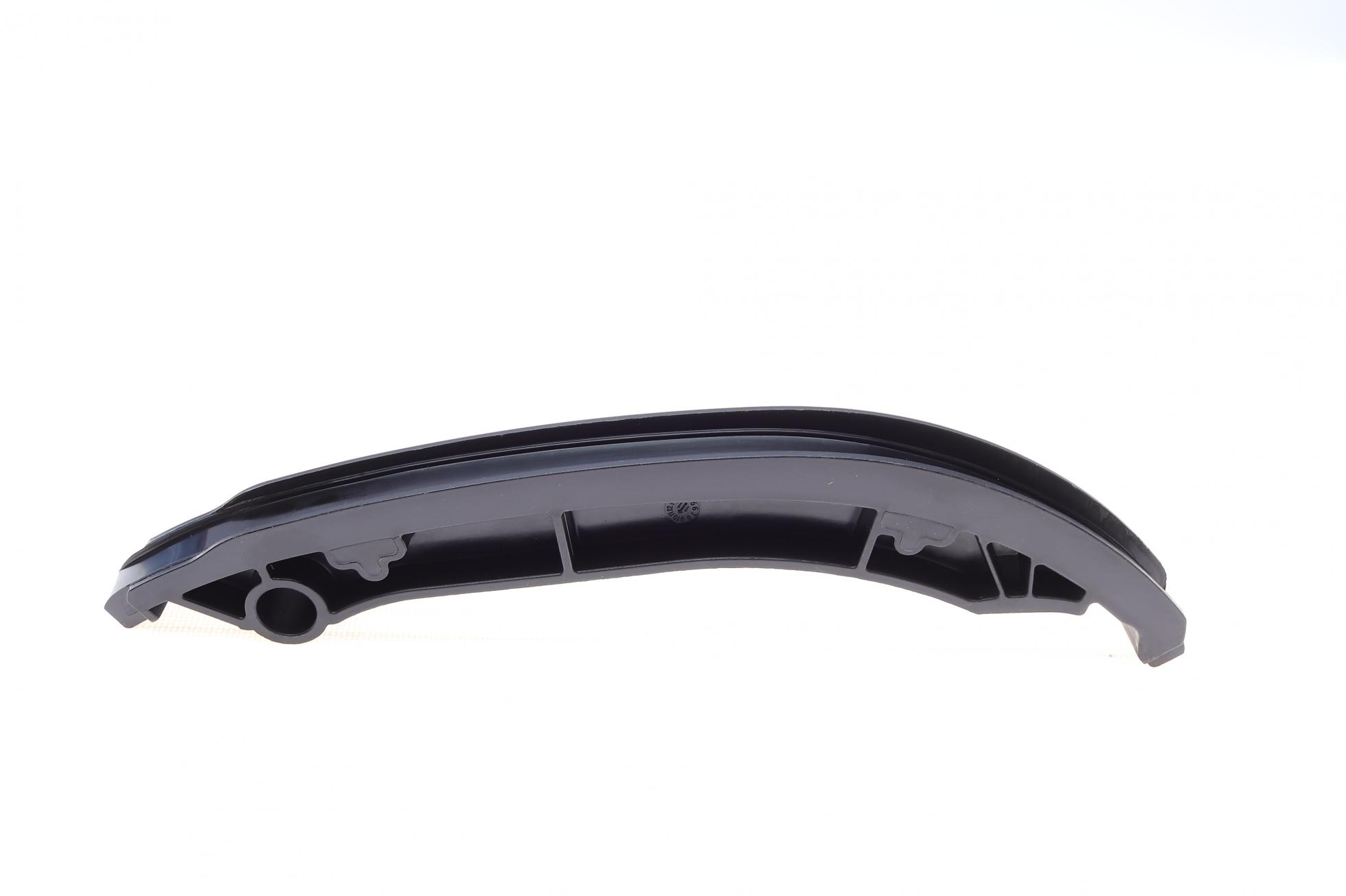 KTC1192 DAYCO