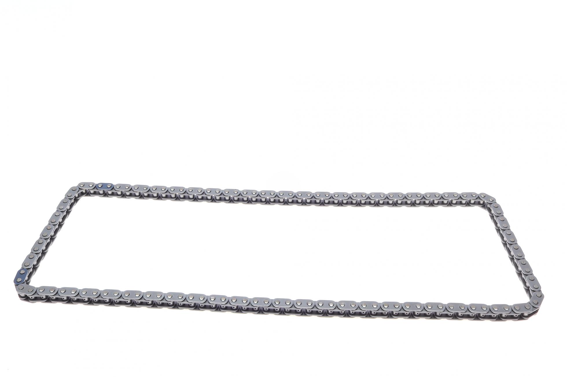 KTC1192 DAYCO
