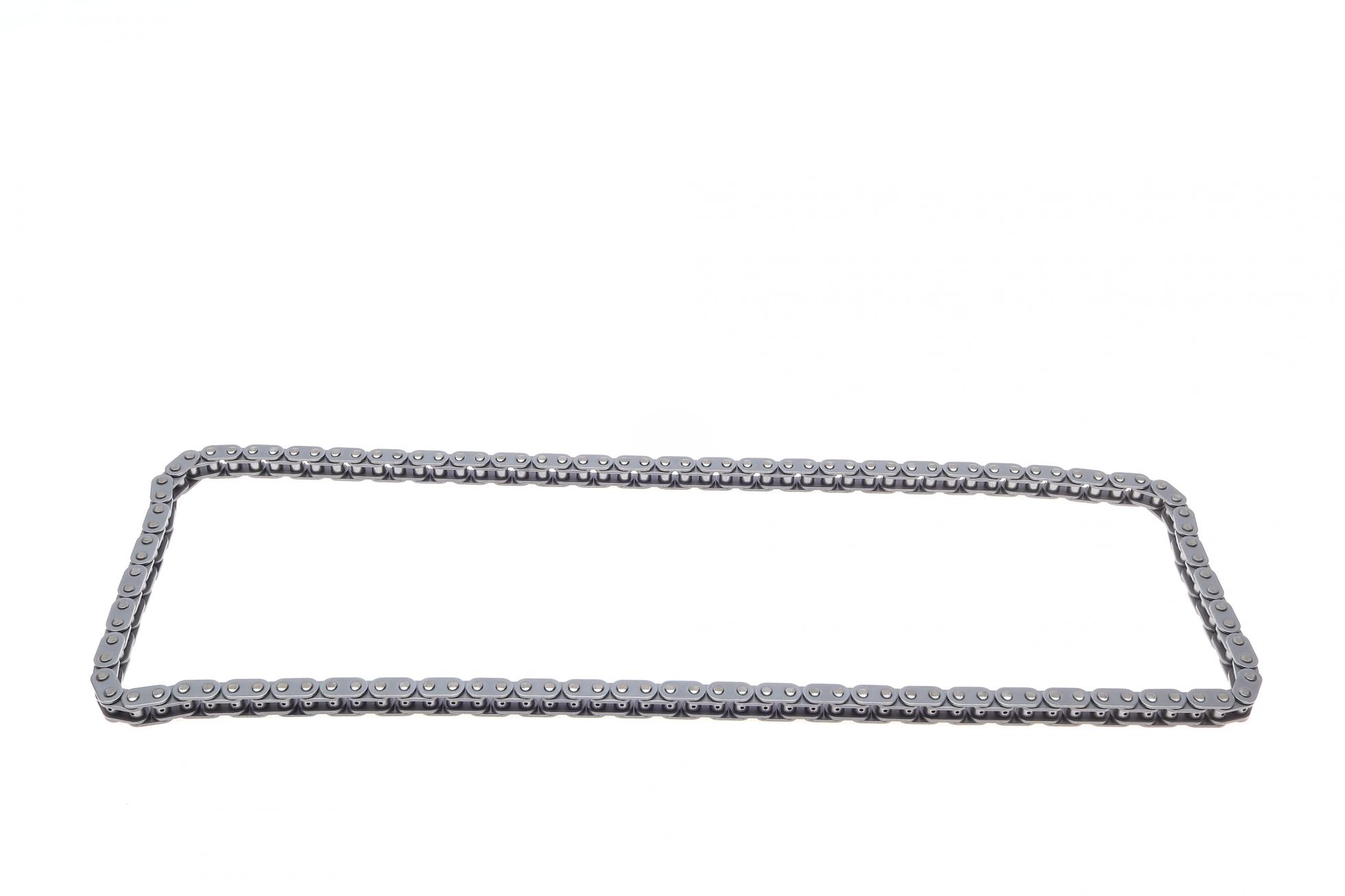 KTC1192 DAYCO