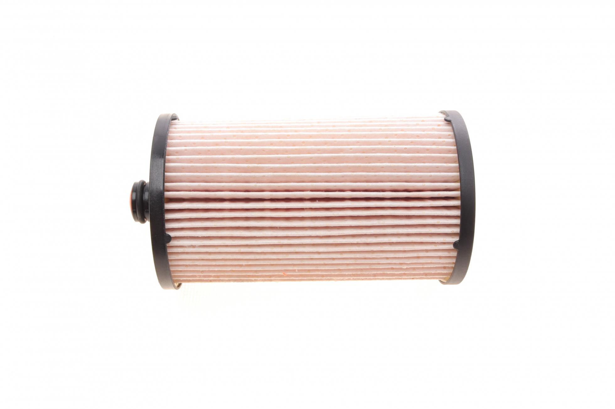 KX222D MAHLE