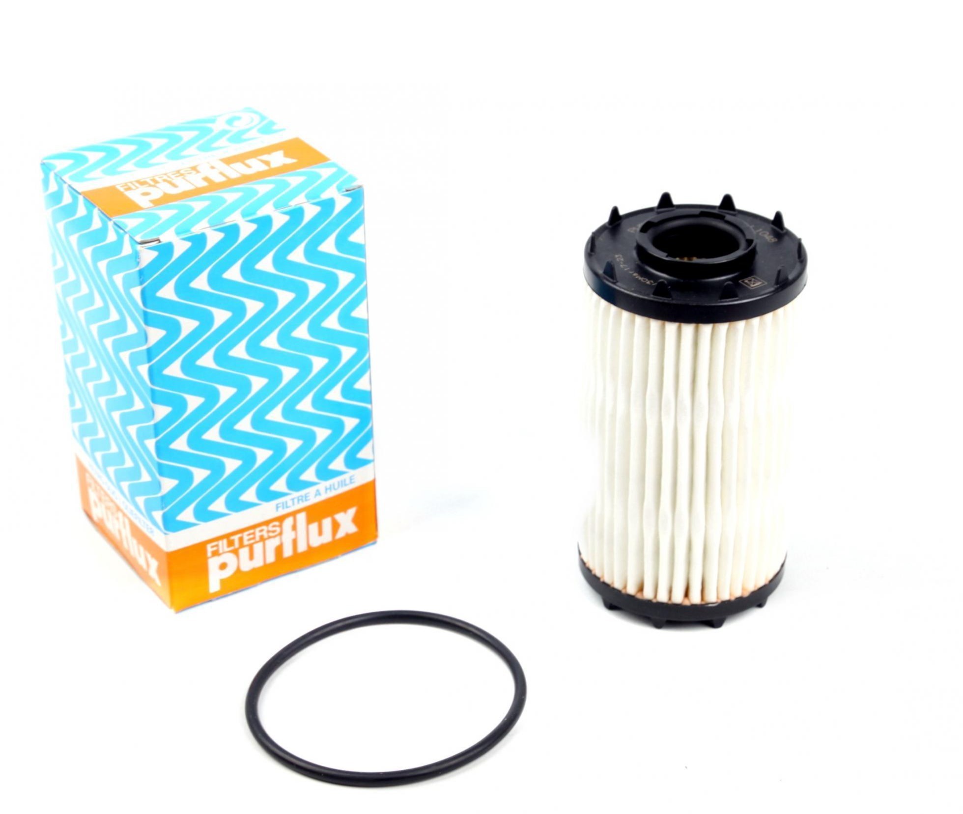 L1048 PURFLUX