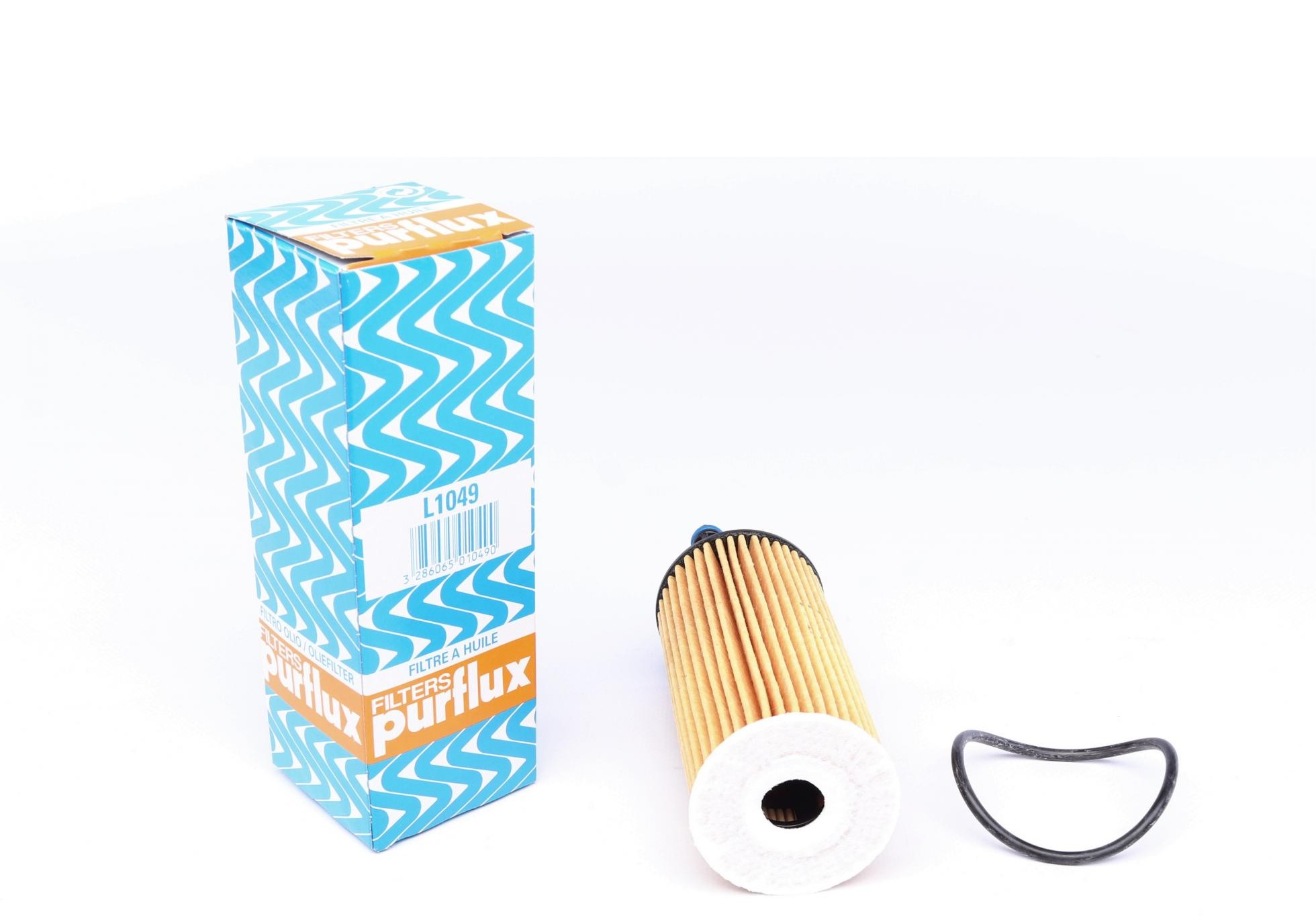 L1049 PURFLUX