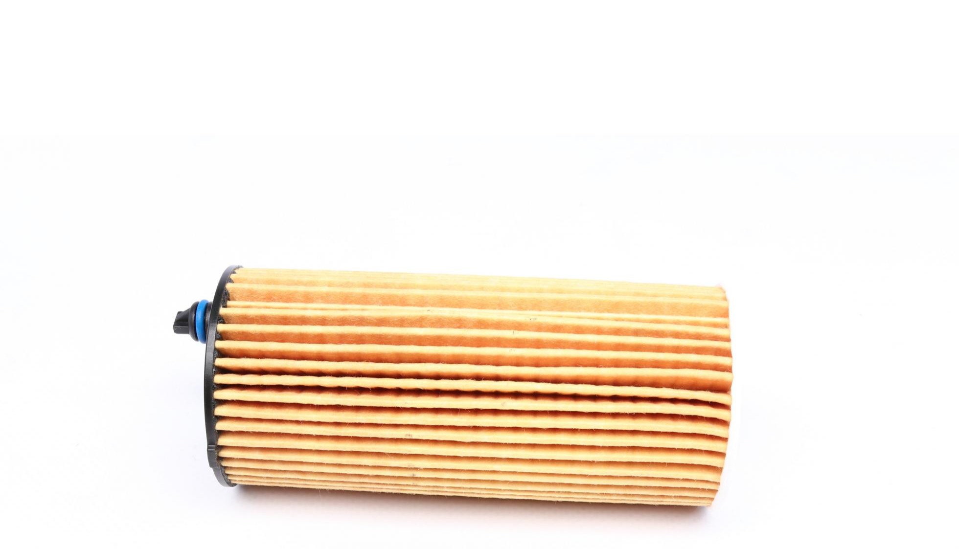 Фільтр масляний bmw 1 (f21)/3(f30/f80)/5(f10)/7(g11/g12) 1.5-2.0 12-