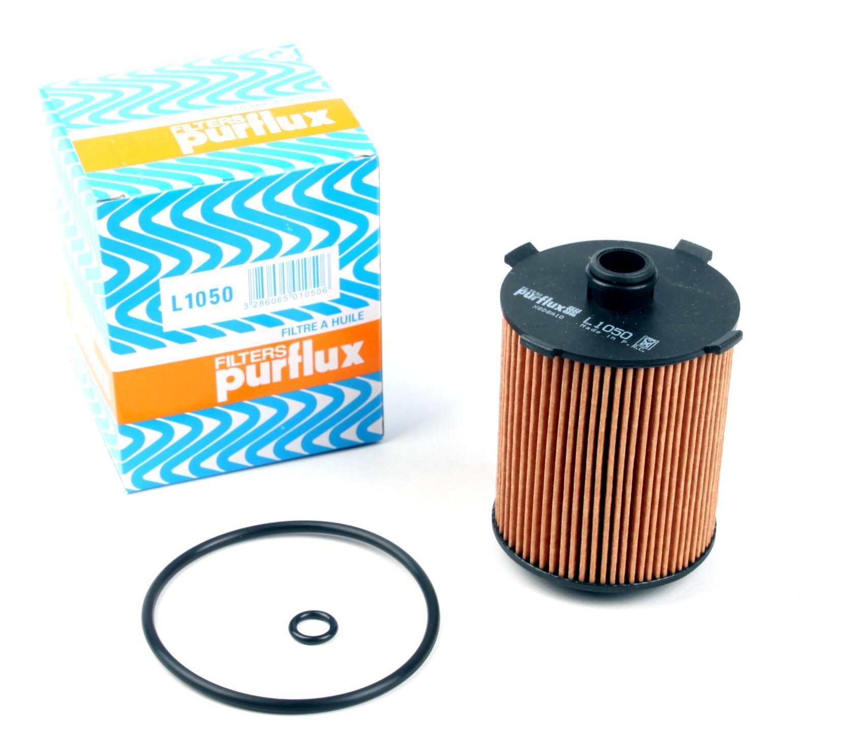 L1050 Purflux