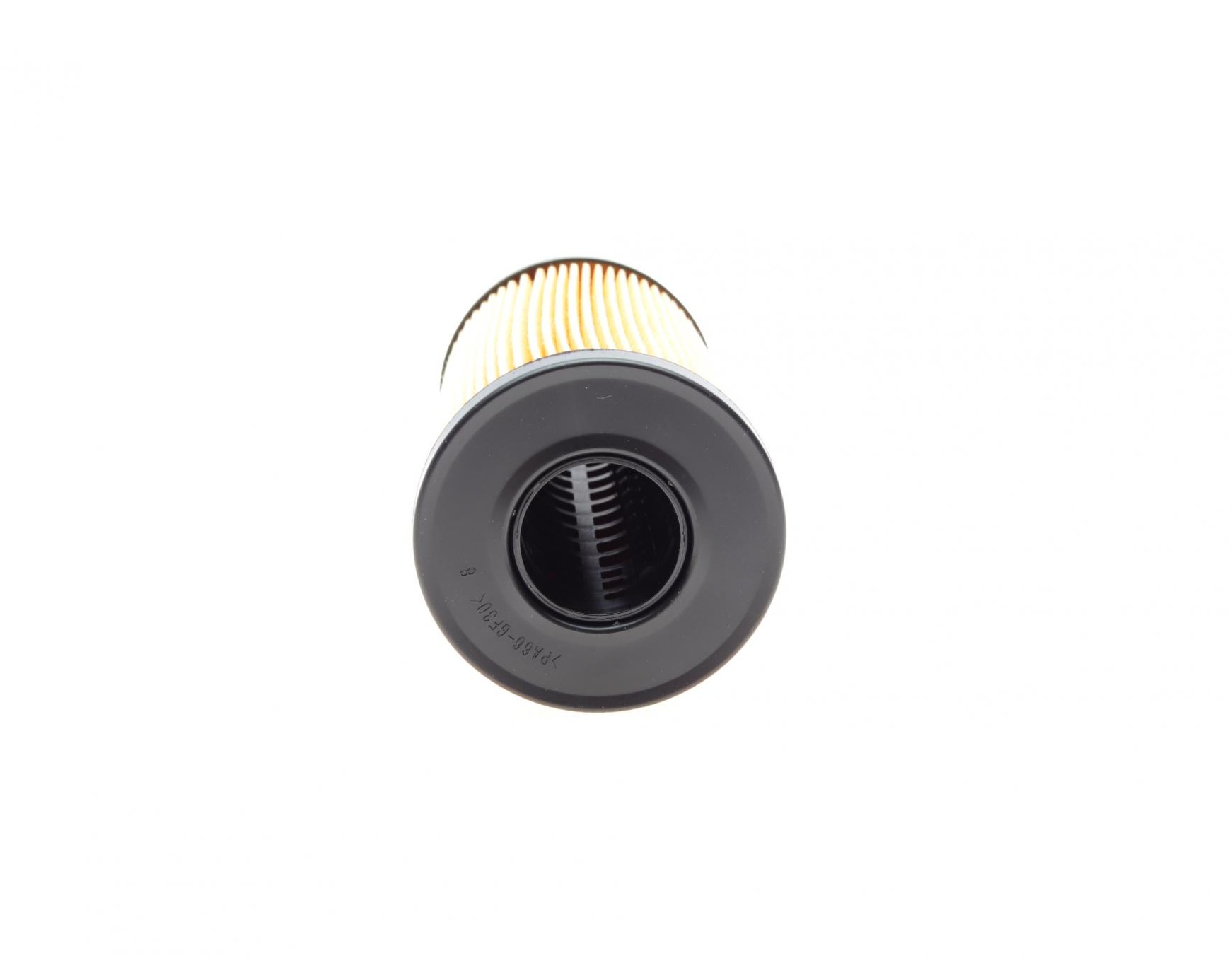 L1065 PURFLUX