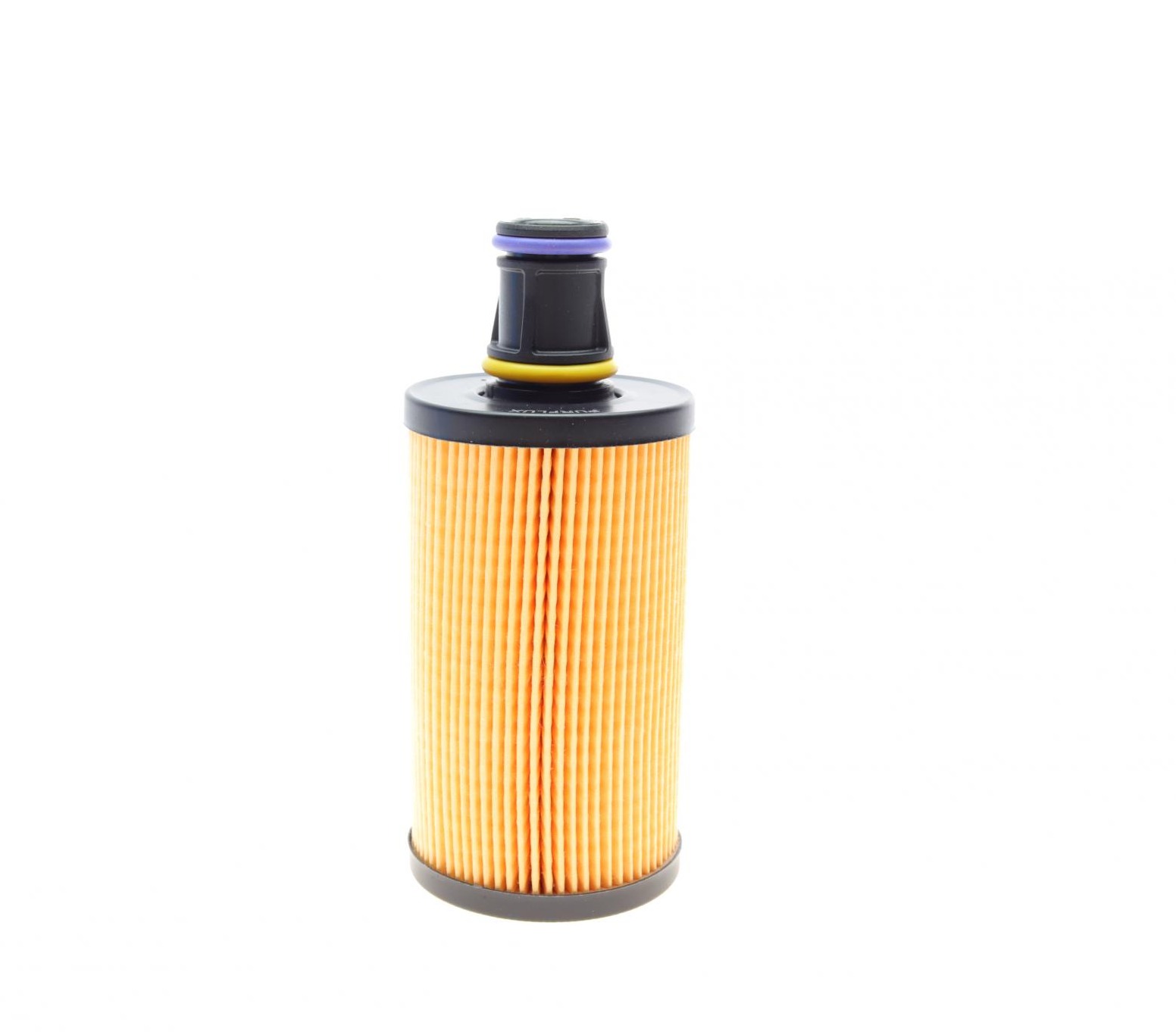 L1065 PURFLUX
