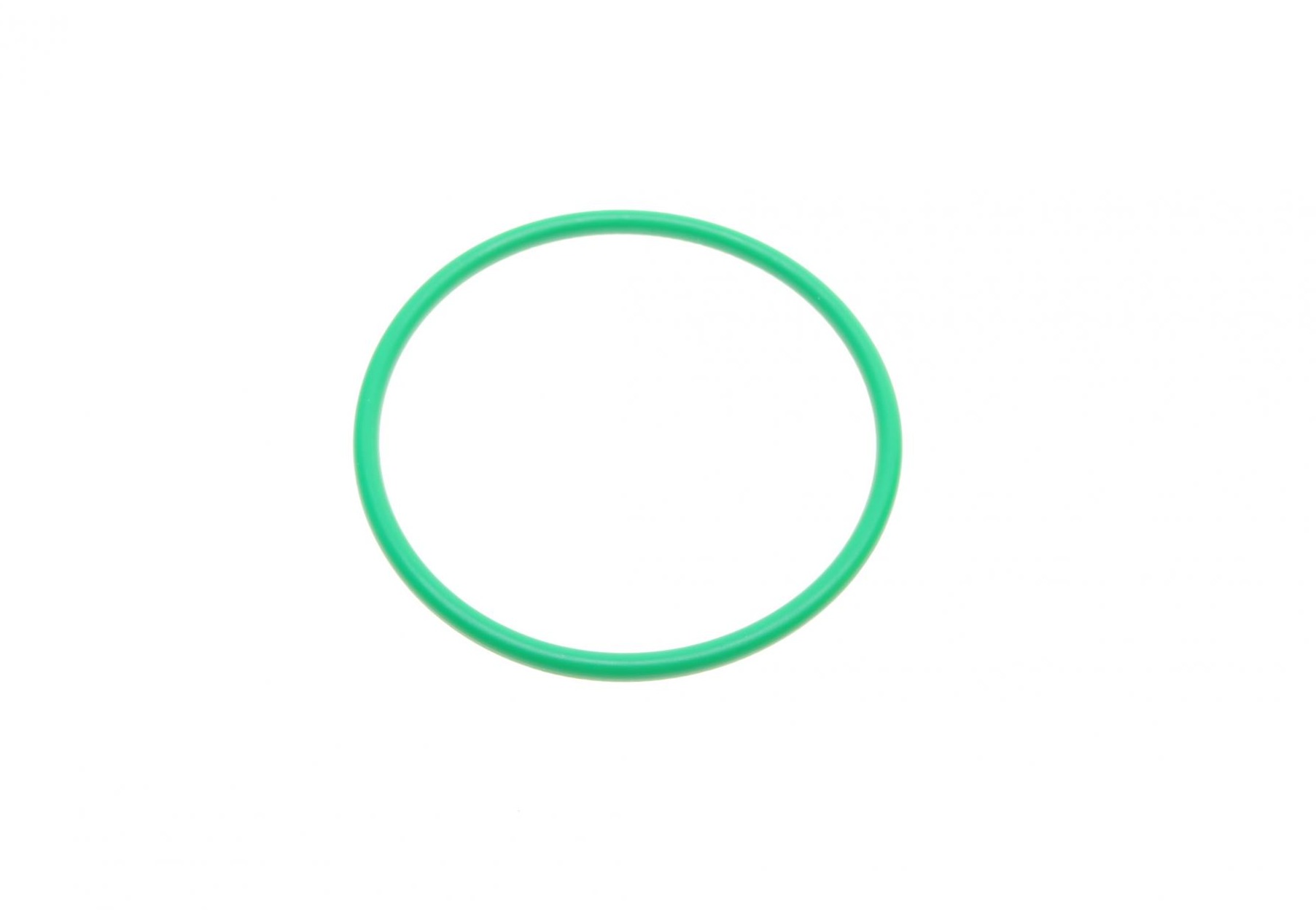L1065 PURFLUX