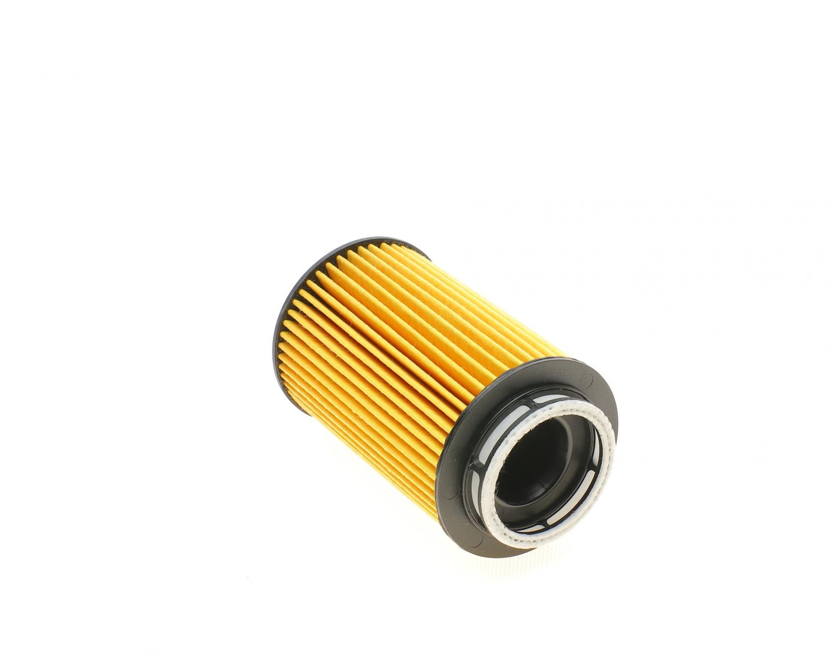 L1069 PURFLUX