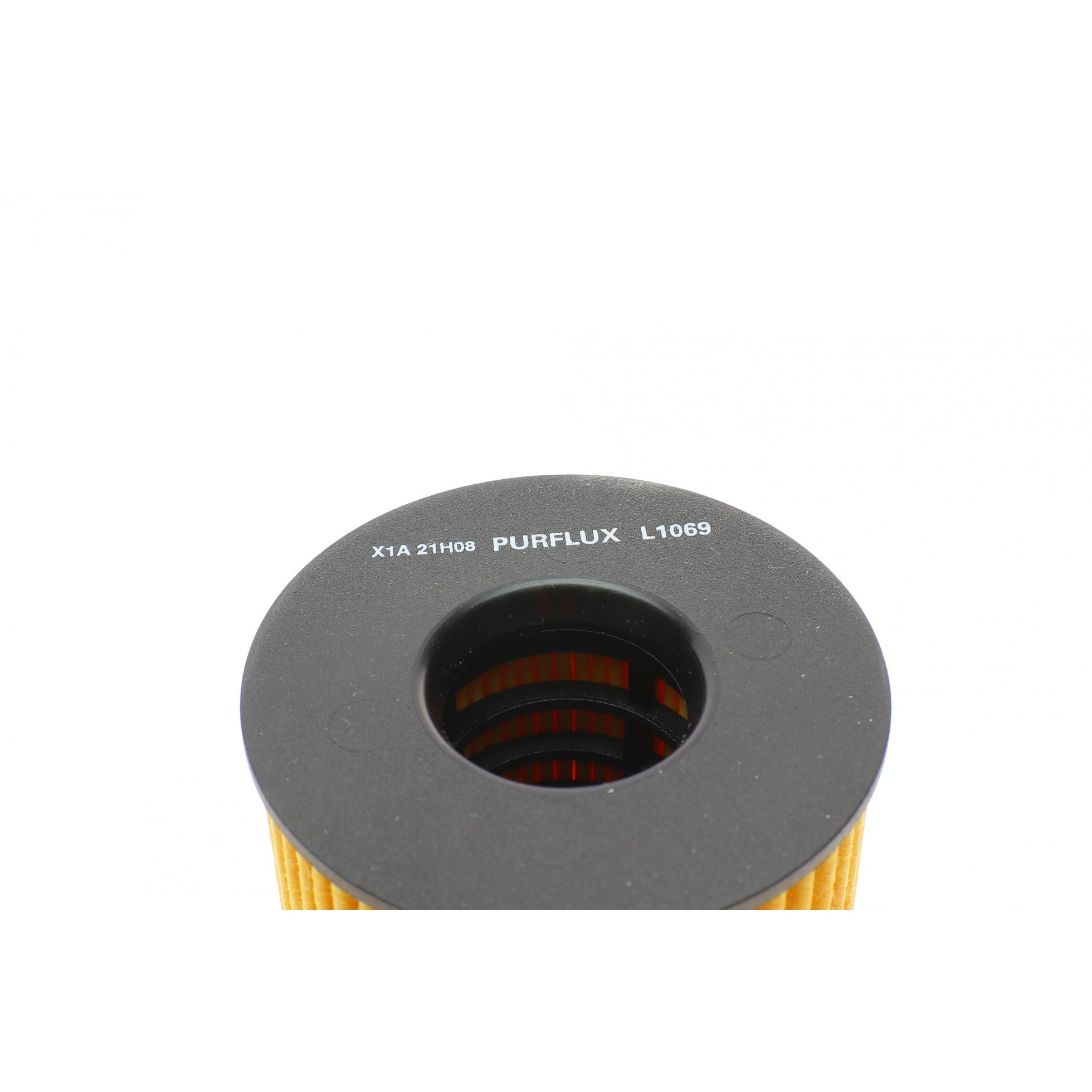 L1069 PURFLUX