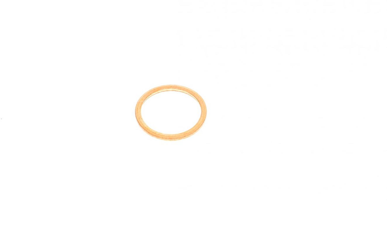 L1069 PURFLUX