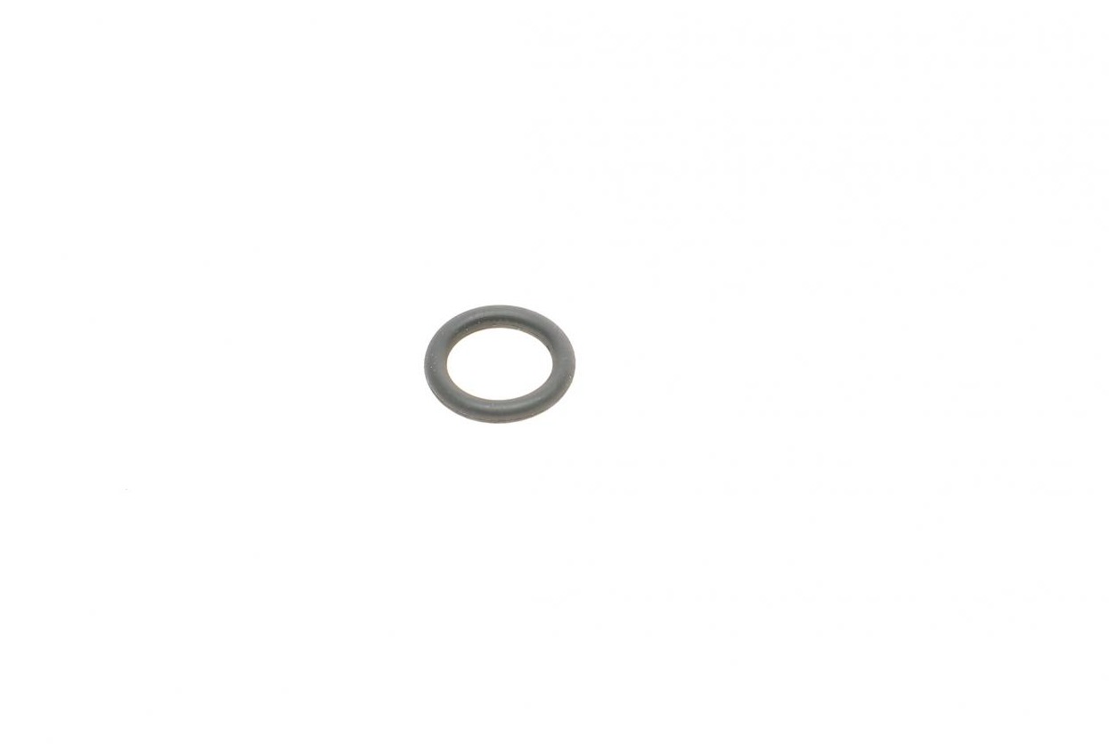 L1069 PURFLUX
