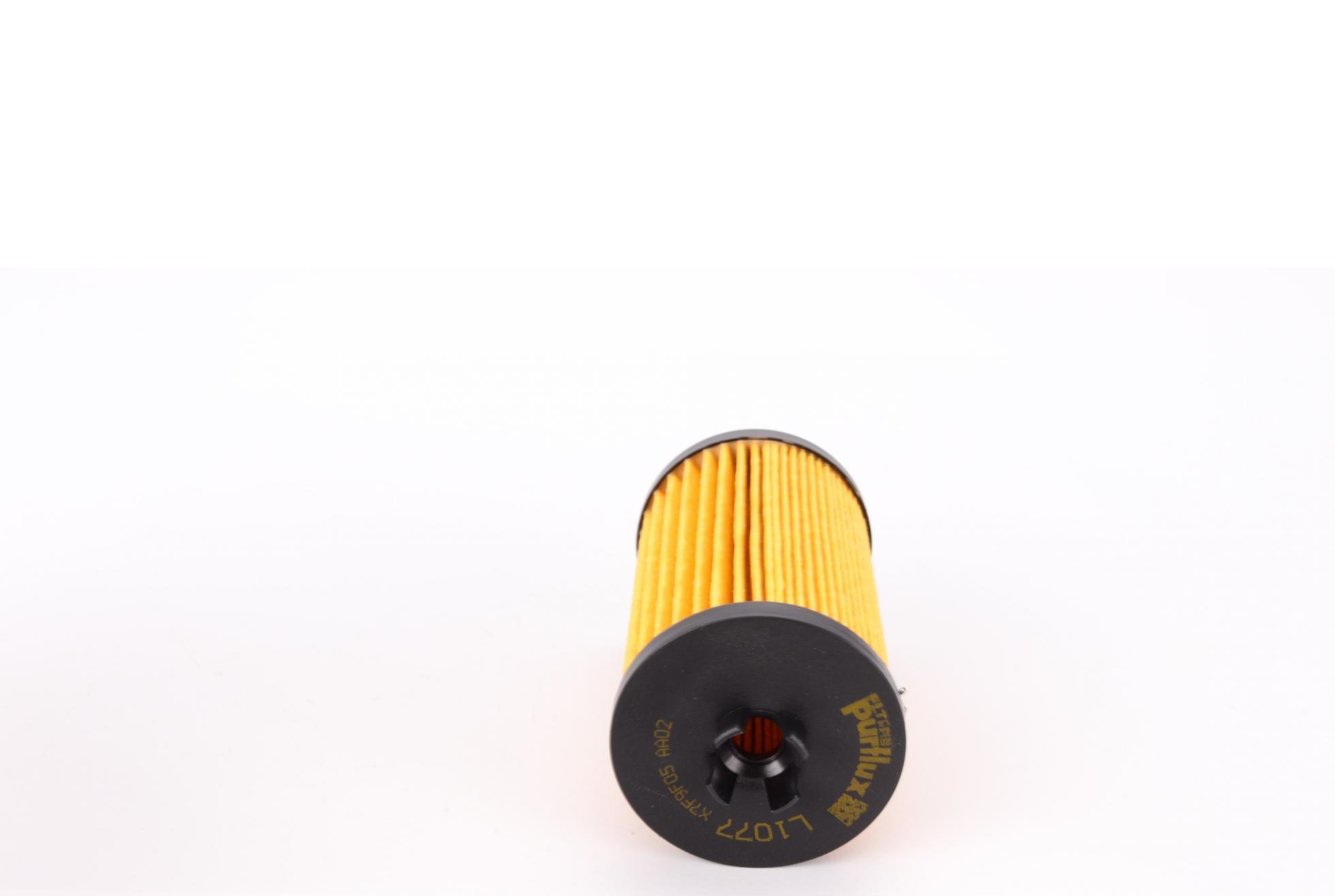 L1077 PURFLUX