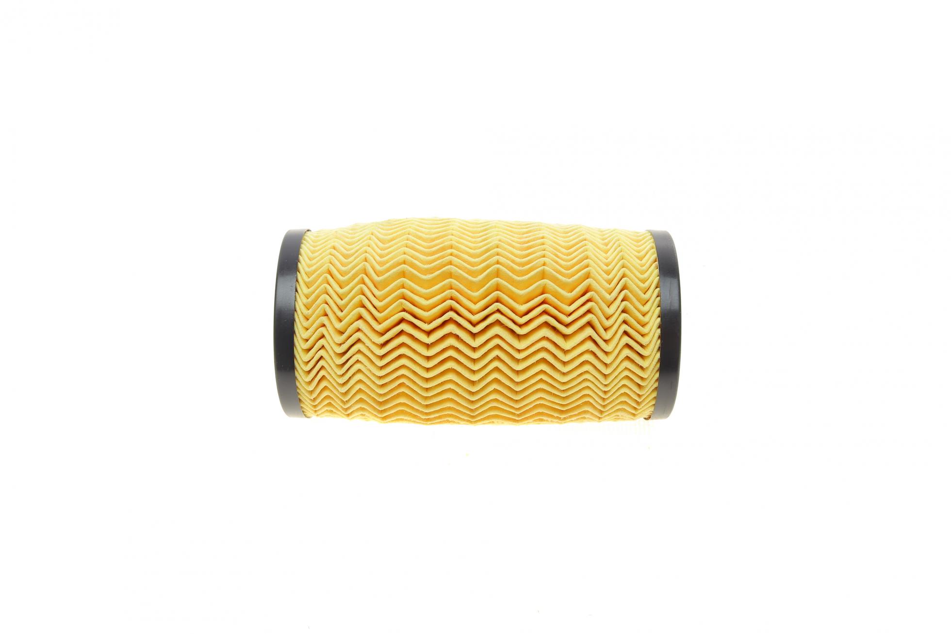 L1089 PURFLUX