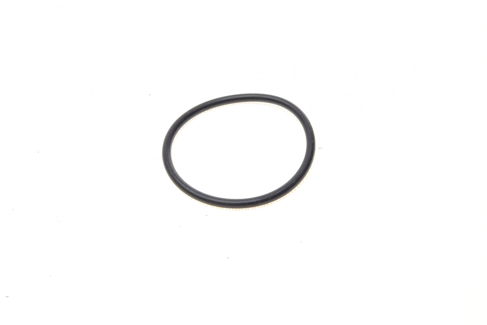 L1089 PURFLUX