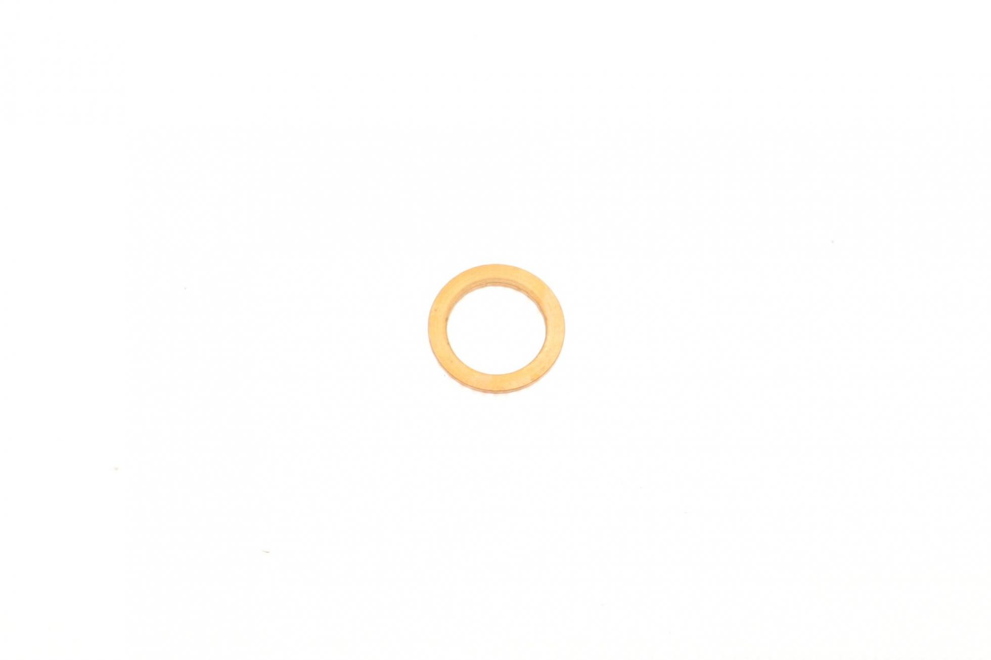 L1126 PURFLUX