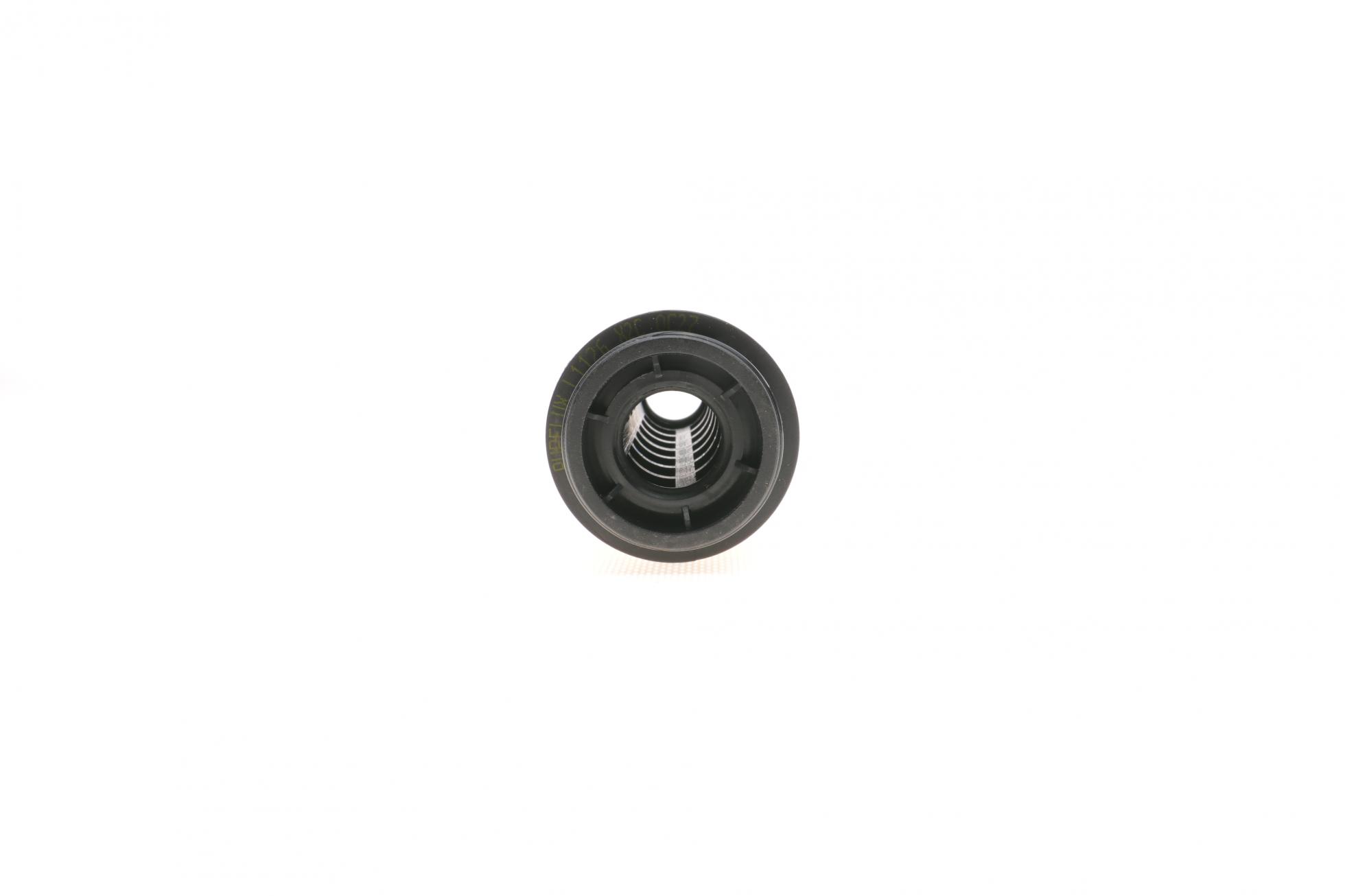 L1126 PURFLUX