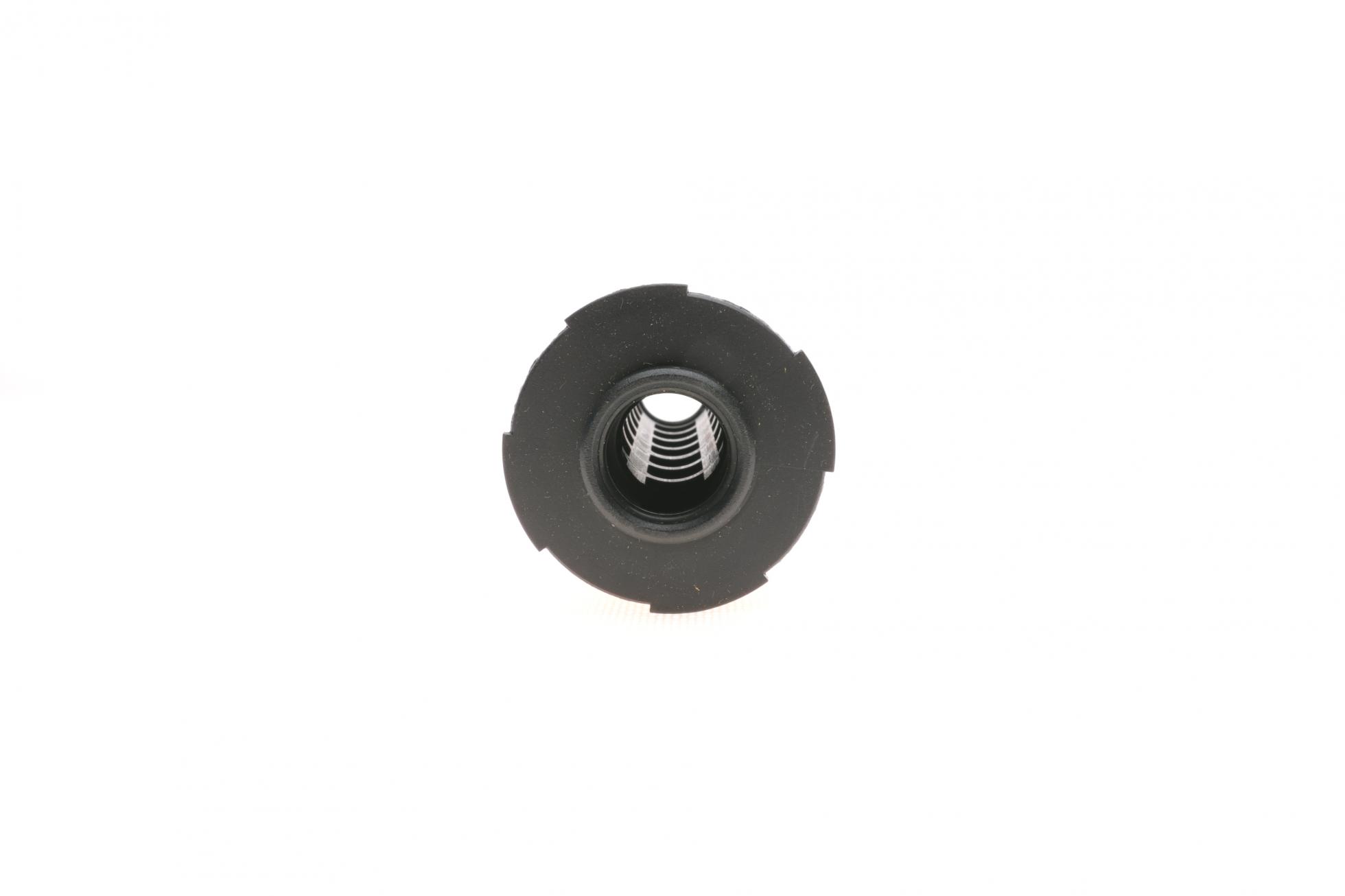 L1126 PURFLUX