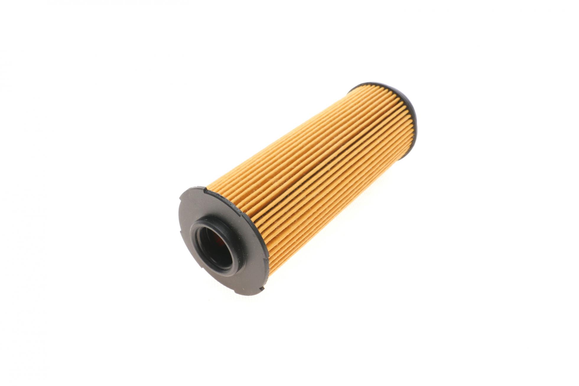 L1126 PURFLUX