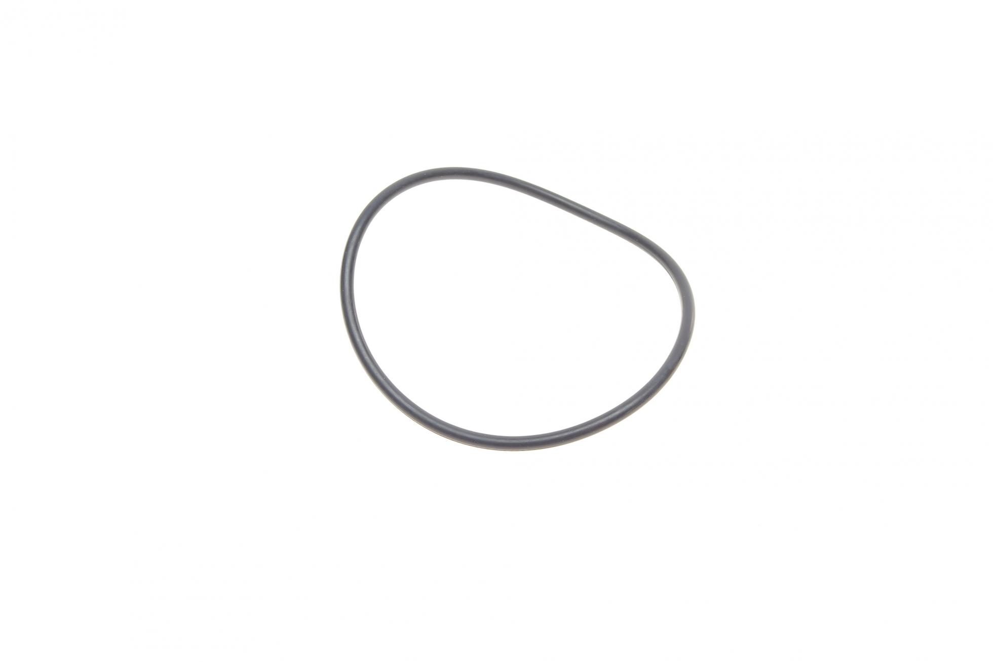 L1141 PURFLUX